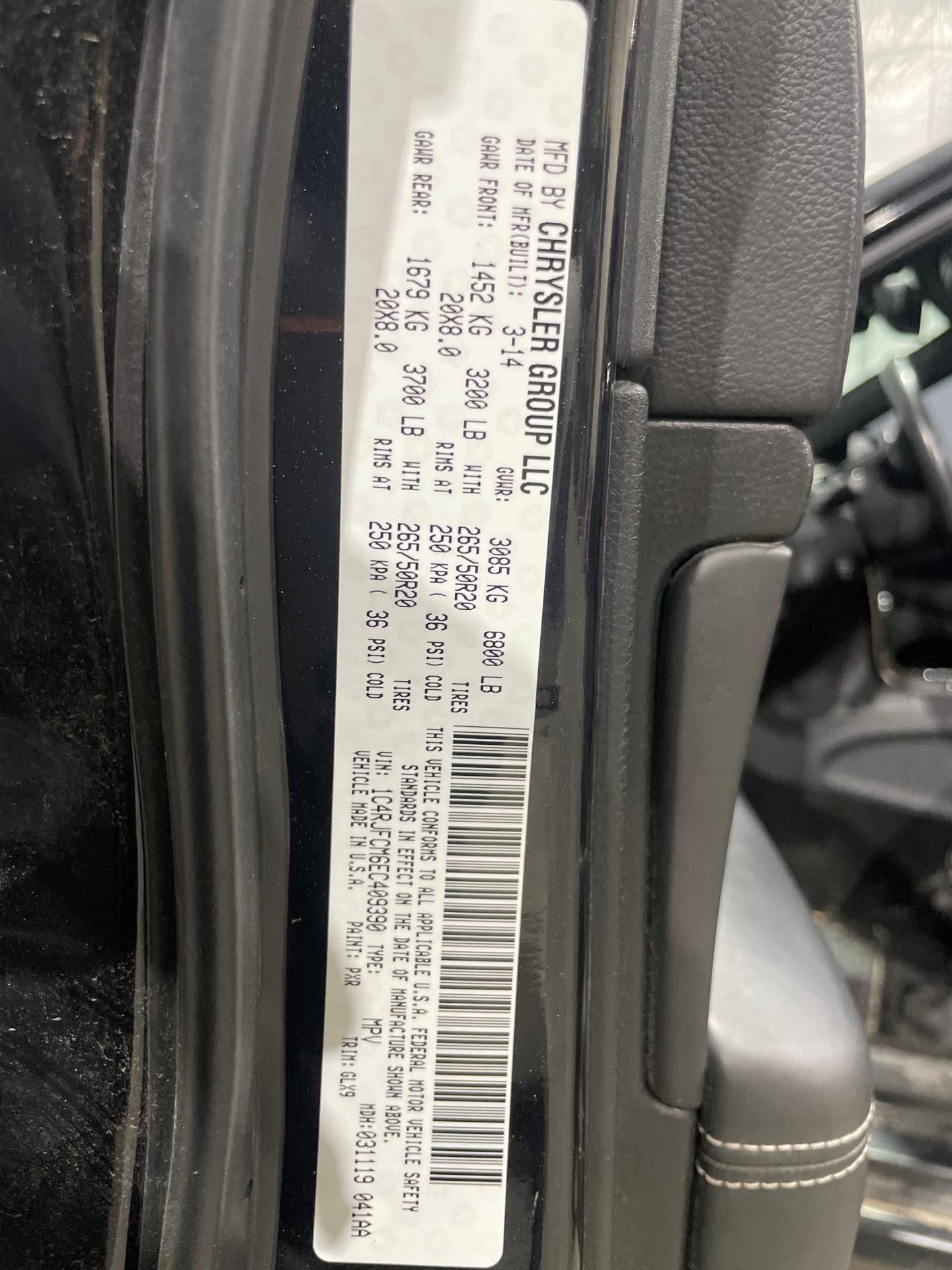 https://f005.backblazeb2.com/file/img-partshotlines-com/Inventory/WR47/2025/2K0724/80D8B789E12F4E5BB795F9FDFD6FBABC012.jpg