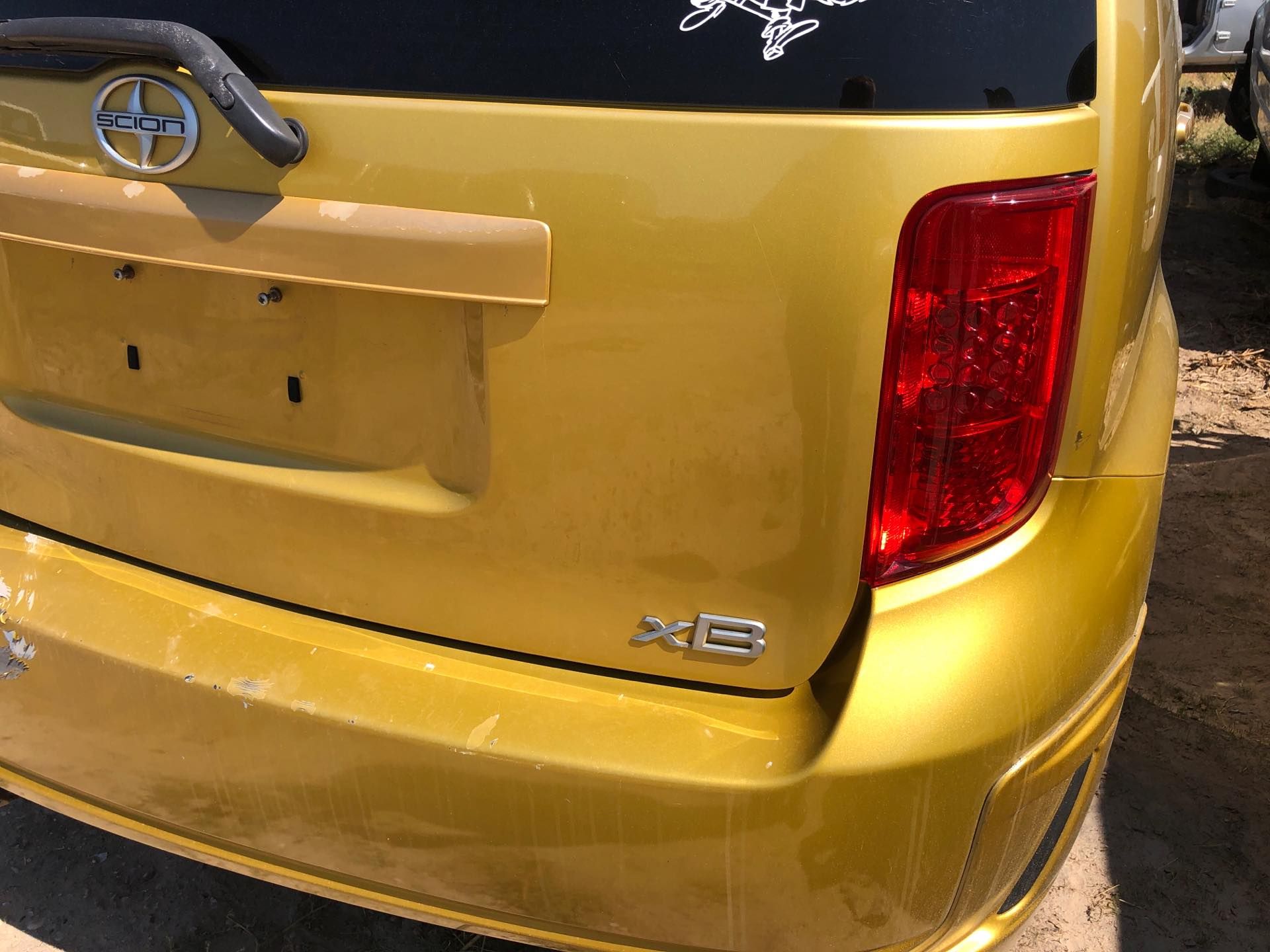 https://f005.backblazeb2.com/file/img-partshotlines-com/Inventory/WR47/2025/2K0813/1C877896E03A4A30ACD3555063300F6F005.jpg