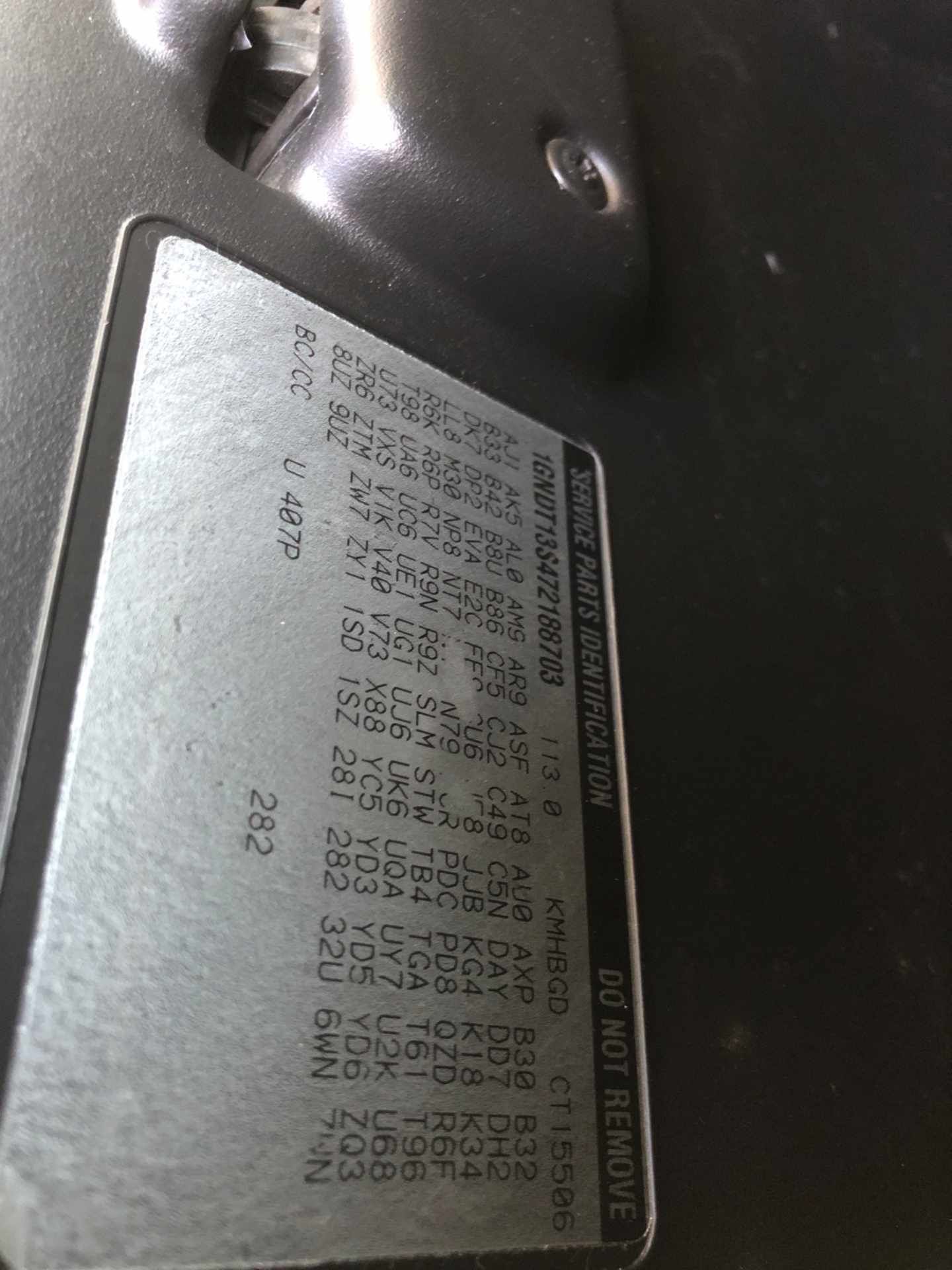 https://f005.backblazeb2.com/file/img-partshotlines-com/Inventory/WR47/2025/2K0817/3B966B9CC5674B01B78533A492E1F0DF013.jpg