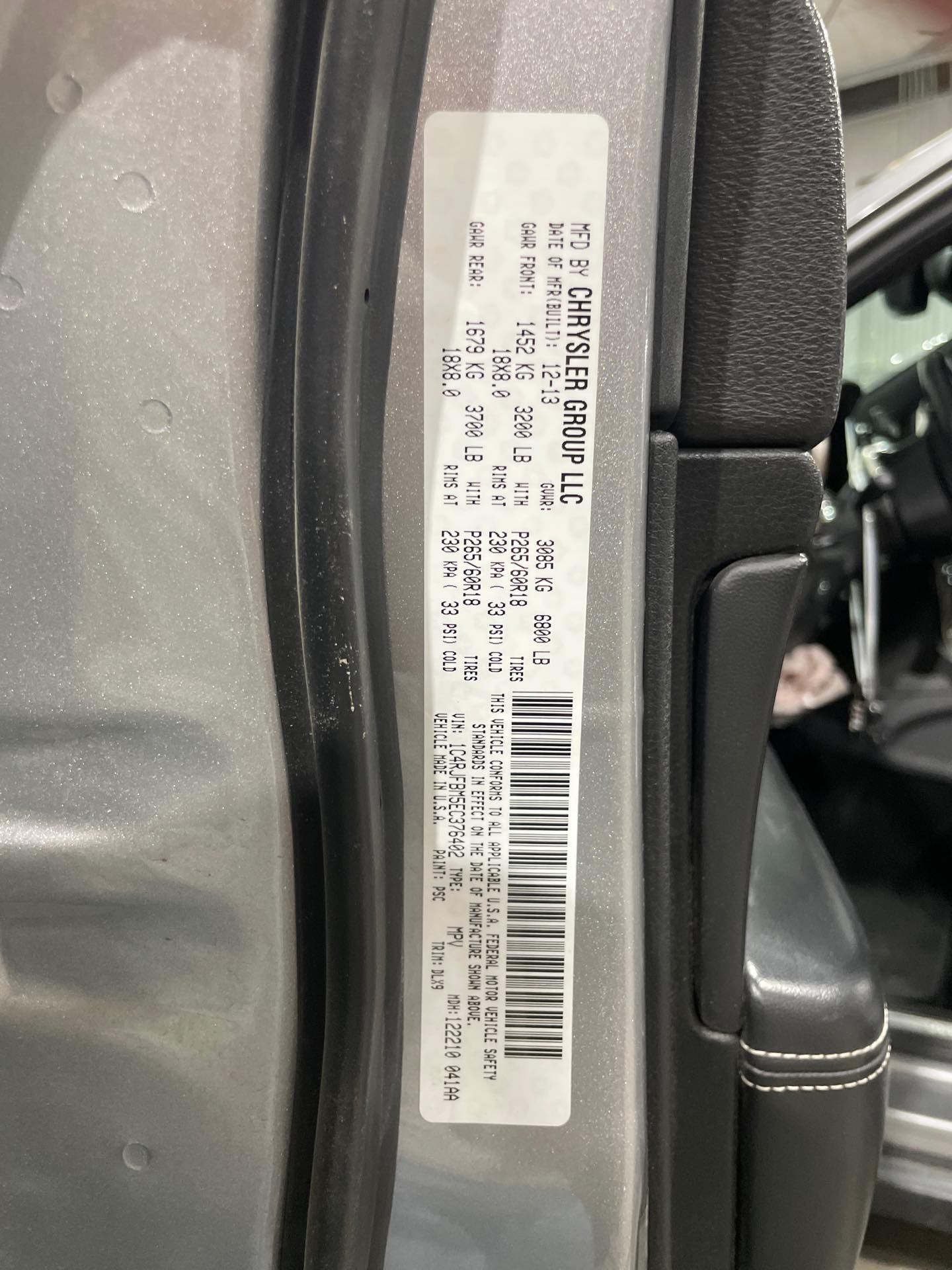 https://f005.backblazeb2.com/file/img-partshotlines-com/Inventory/WR47/2025/2K0832/38FAEF9869E445839C7B6985364C4C08012.jpg