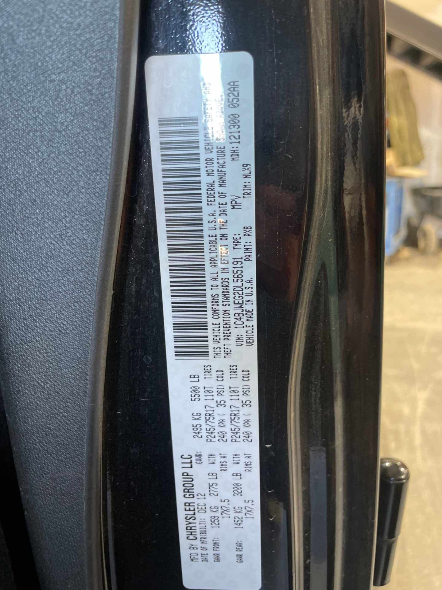 https://f005.backblazeb2.com/file/img-partshotlines-com/Inventory/WR47/2025/2K0936/9BF46E784E9B4834B65F6C9F737A94C2012.jpg