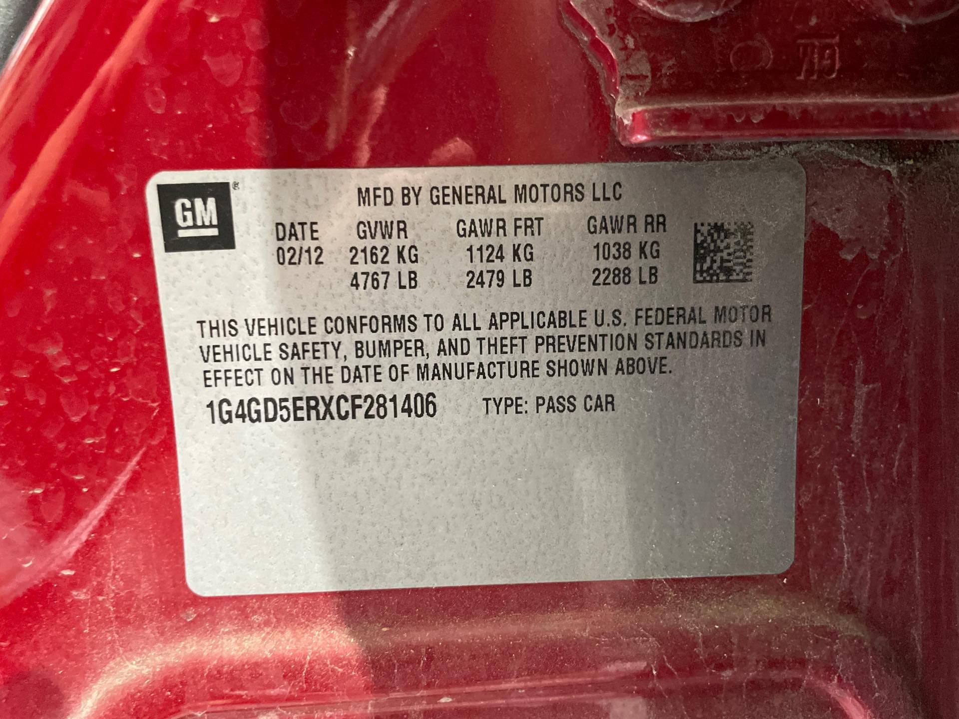 https://f005.backblazeb2.com/file/img-partshotlines-com/Inventory/WR47/2025/2K0955/9F43DE287C4748D4AB12A83BCA2263DF012.jpg