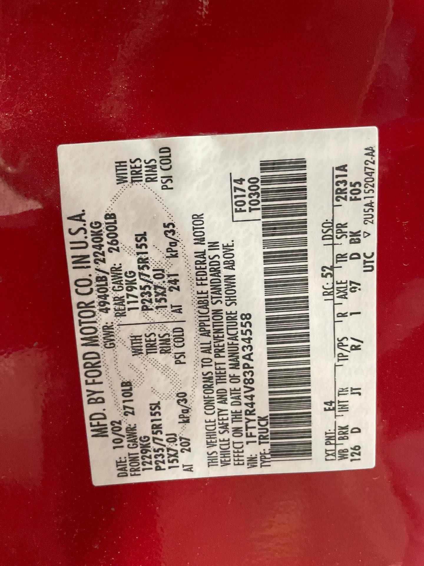 https://f005.backblazeb2.com/file/img-partshotlines-com/Inventory/WR47/2025/2K1027/6D22AFB613DF420B911C9353019C4BE2012.jpg