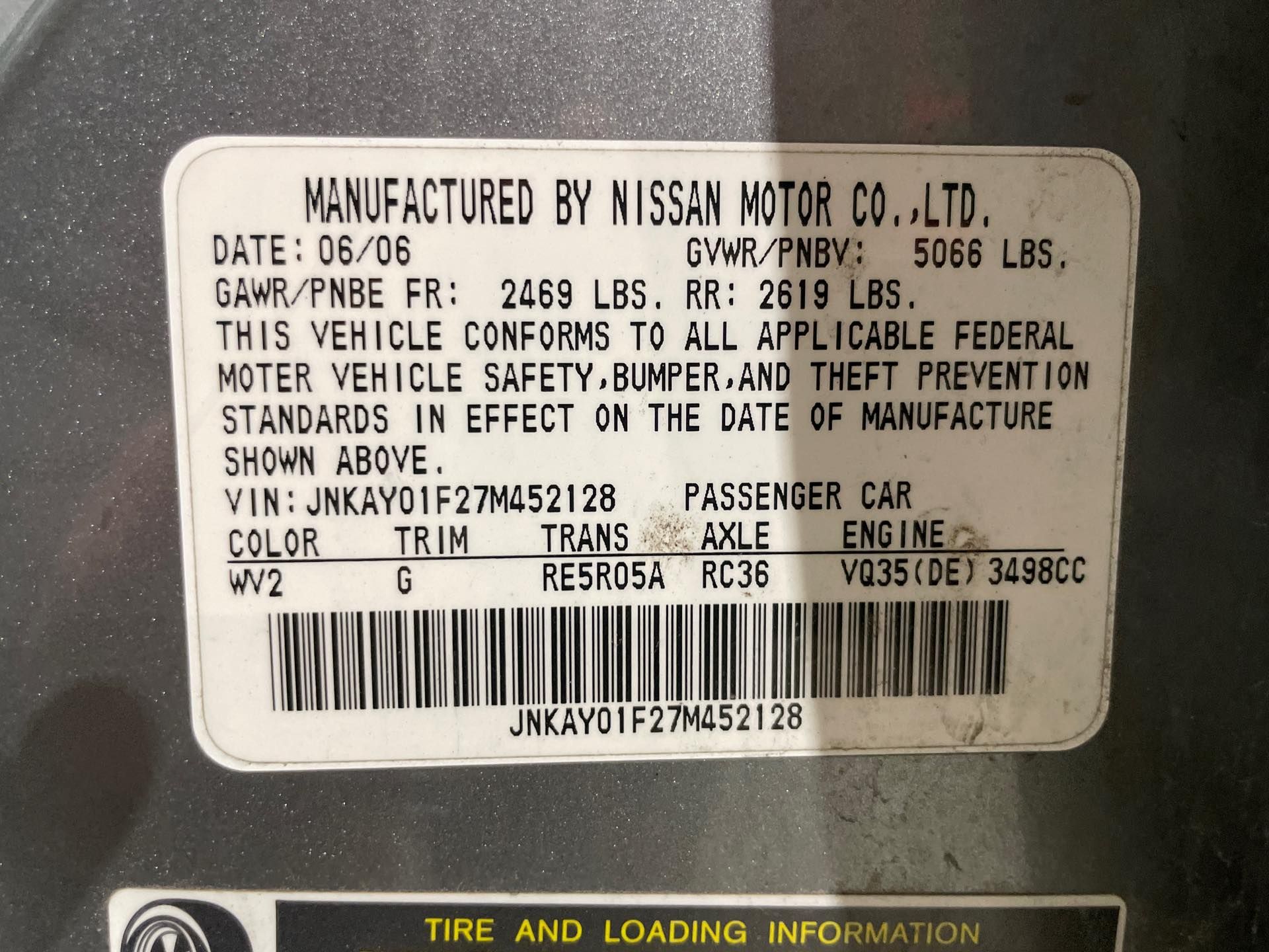 https://f005.backblazeb2.com/file/img-partshotlines-com/Inventory/WR47/2025/2K1028/D84191799F9846B6BB571CA5378A17BA012.jpg