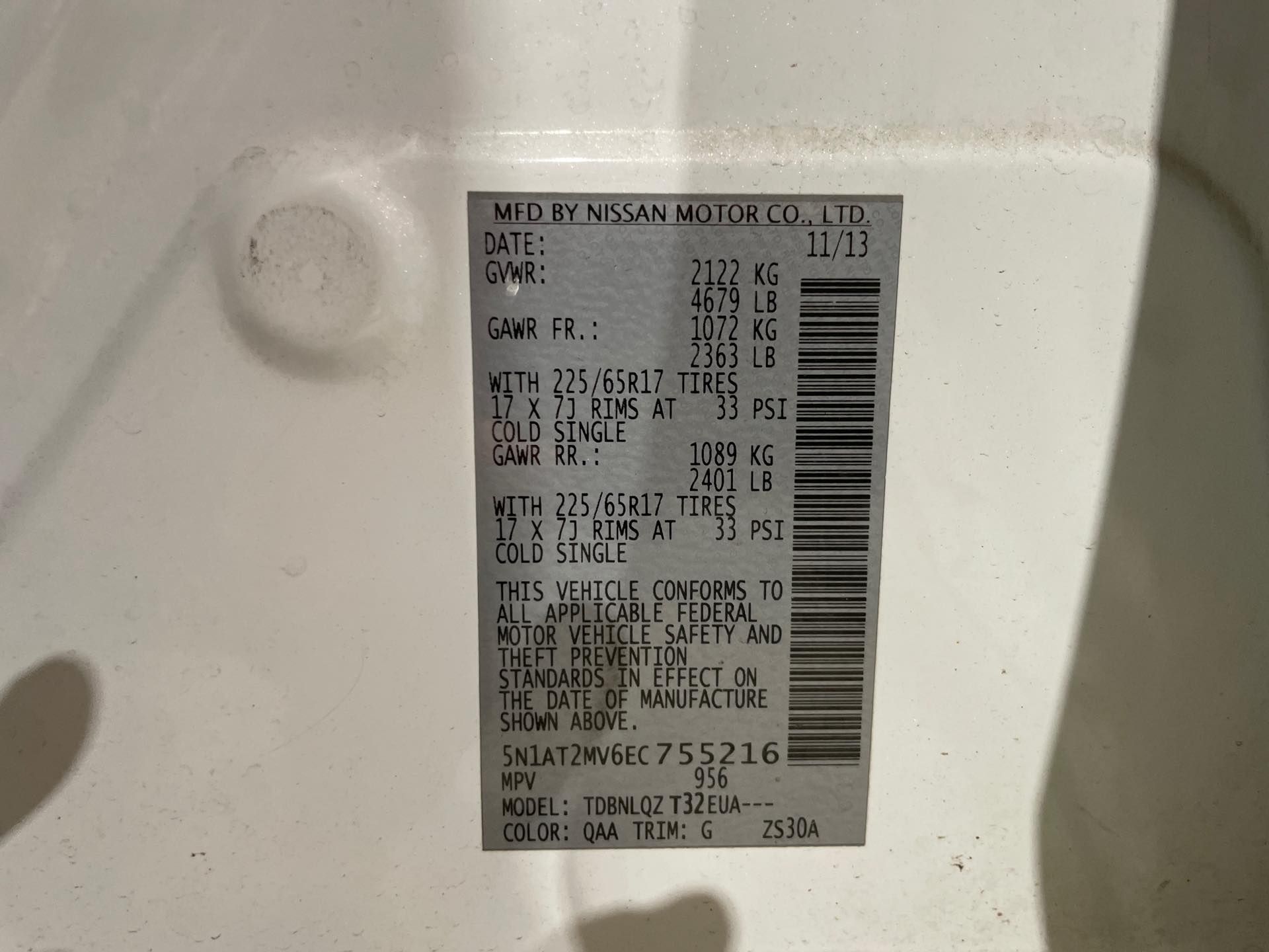 https://f005.backblazeb2.com/file/img-partshotlines-com/Inventory/WR47/2025/2K1034/2F1C76C158354315AED7DAA14DFDFFAE012.jpg