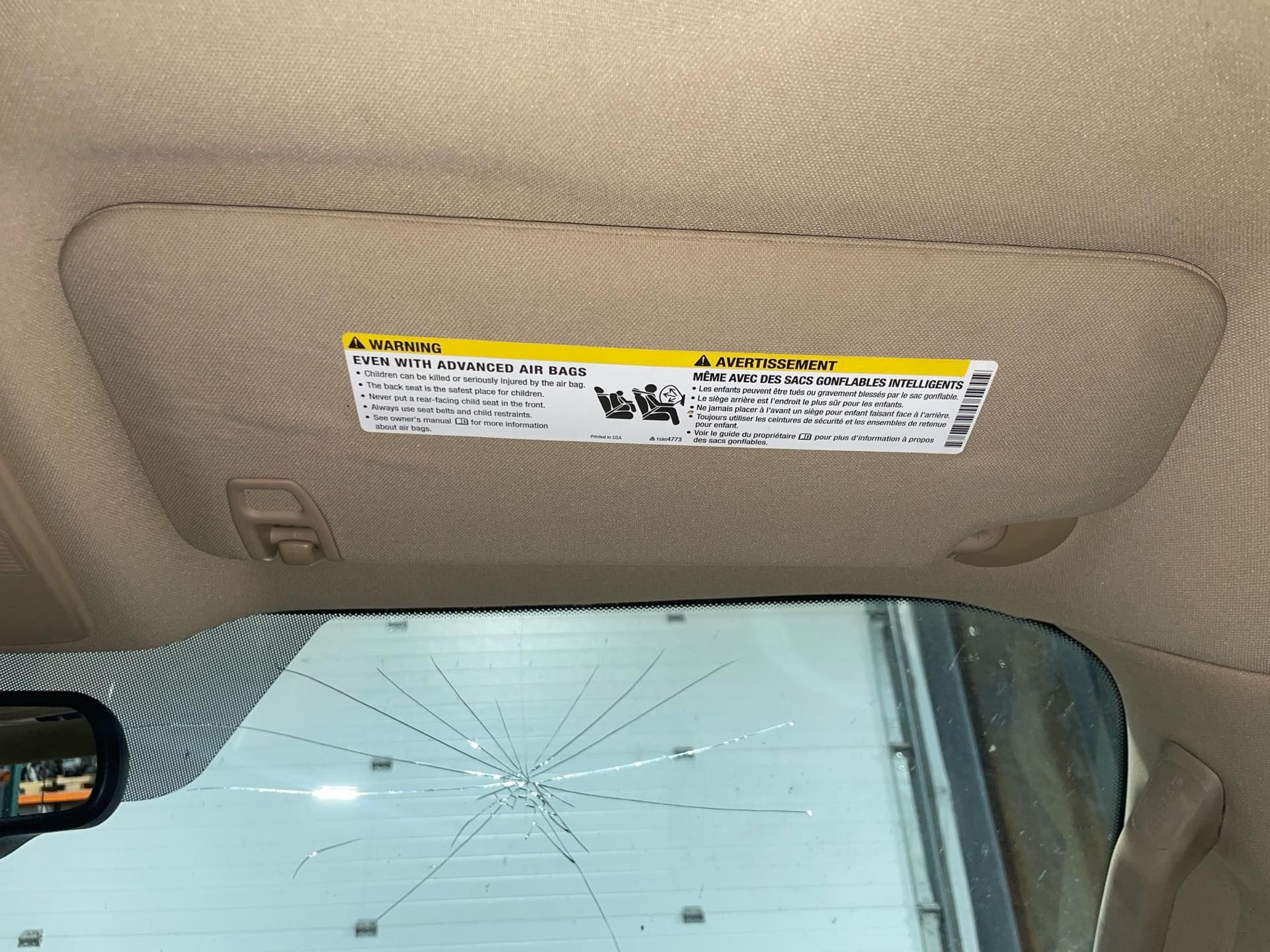 https://f005.backblazeb2.com/file/img-partshotlines-com/Inventory/WR47/2025/2K1037/928D76910B9E45C088E2AD301D844697003.jpg