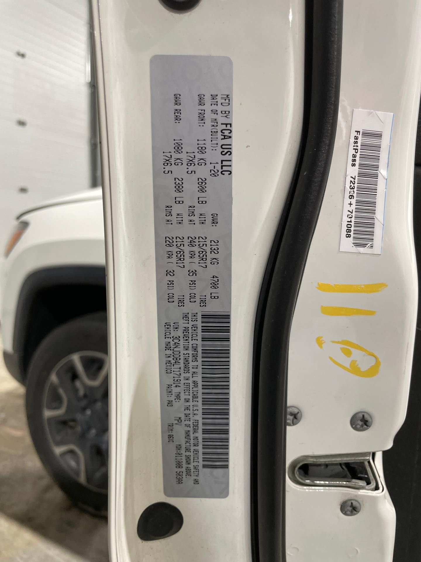 https://f005.backblazeb2.com/file/img-partshotlines-com/Inventory/WR47/2025/2K1038/A6A1AF44FAAD4A04AE3BB3B5D9D05336012.jpg