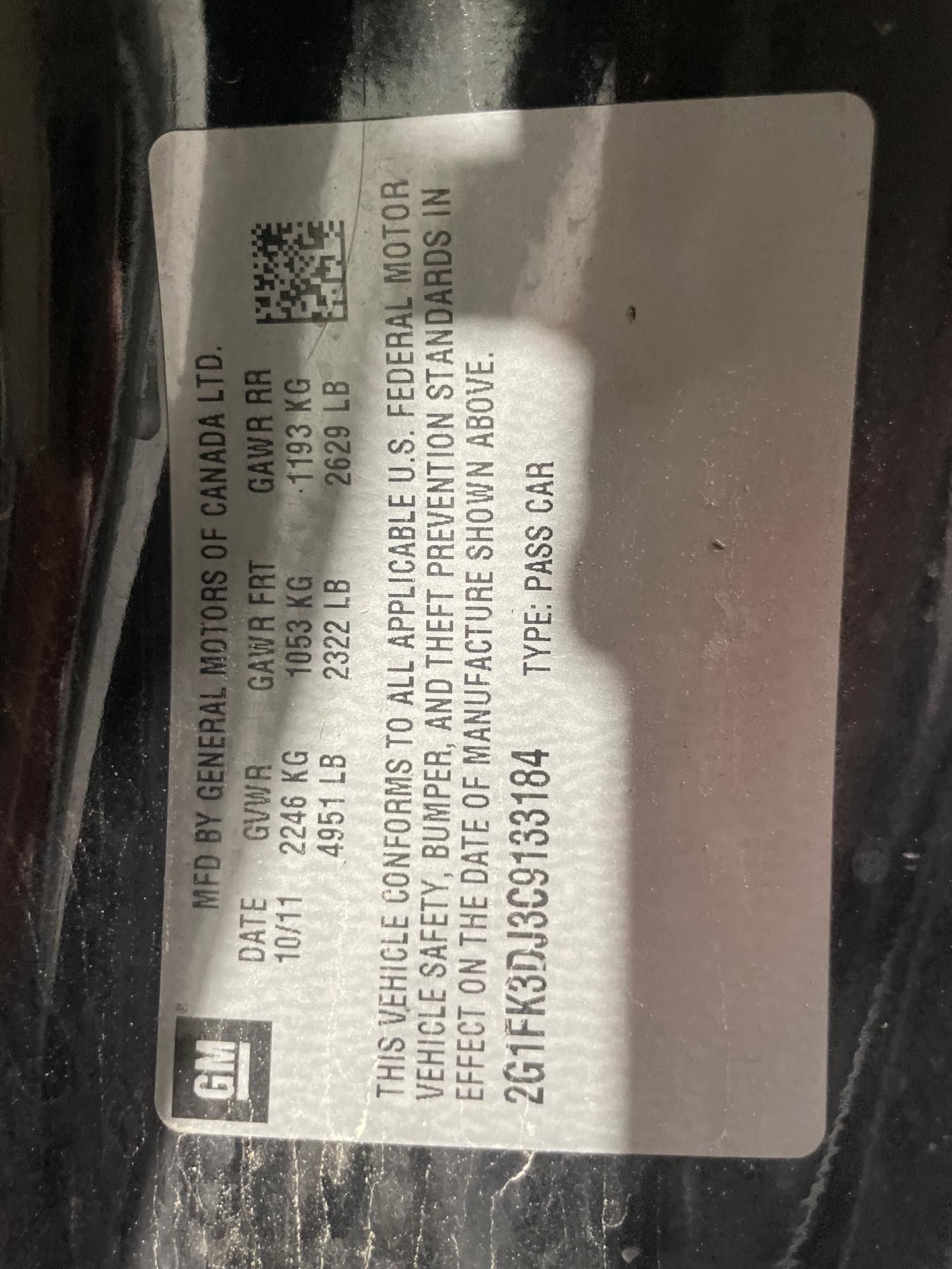 https://f005.backblazeb2.com/file/img-partshotlines-com/Inventory/WR47/2025/2K1159/9060DAB76EB54D4AB02BB0EE7600EAD7012.jpg