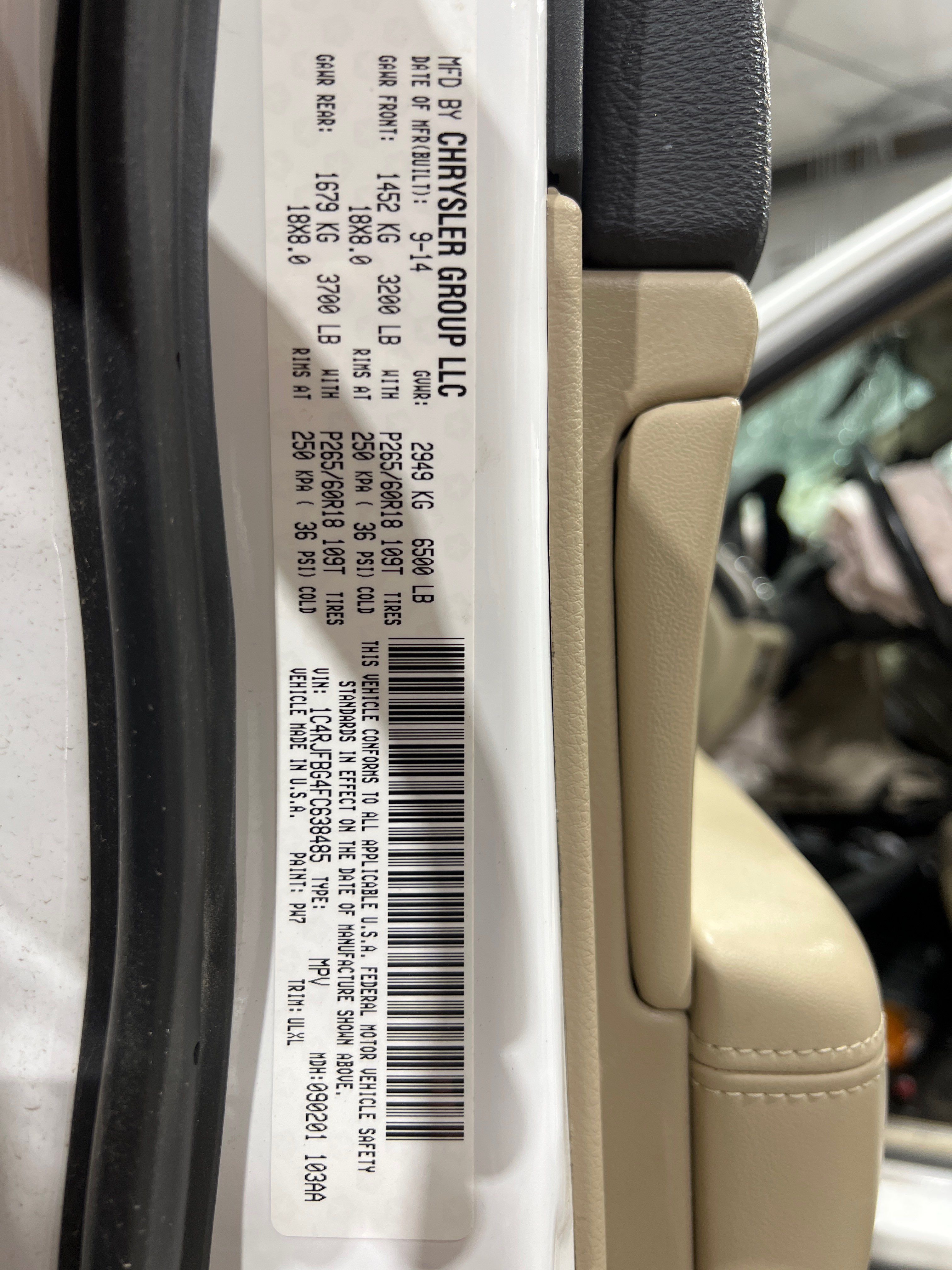 https://f005.backblazeb2.com/file/img-partshotlines-com/Inventory/WR47/2025/X2K0103/AF82062C8BE84D888CB74281A6C46552012.jpg