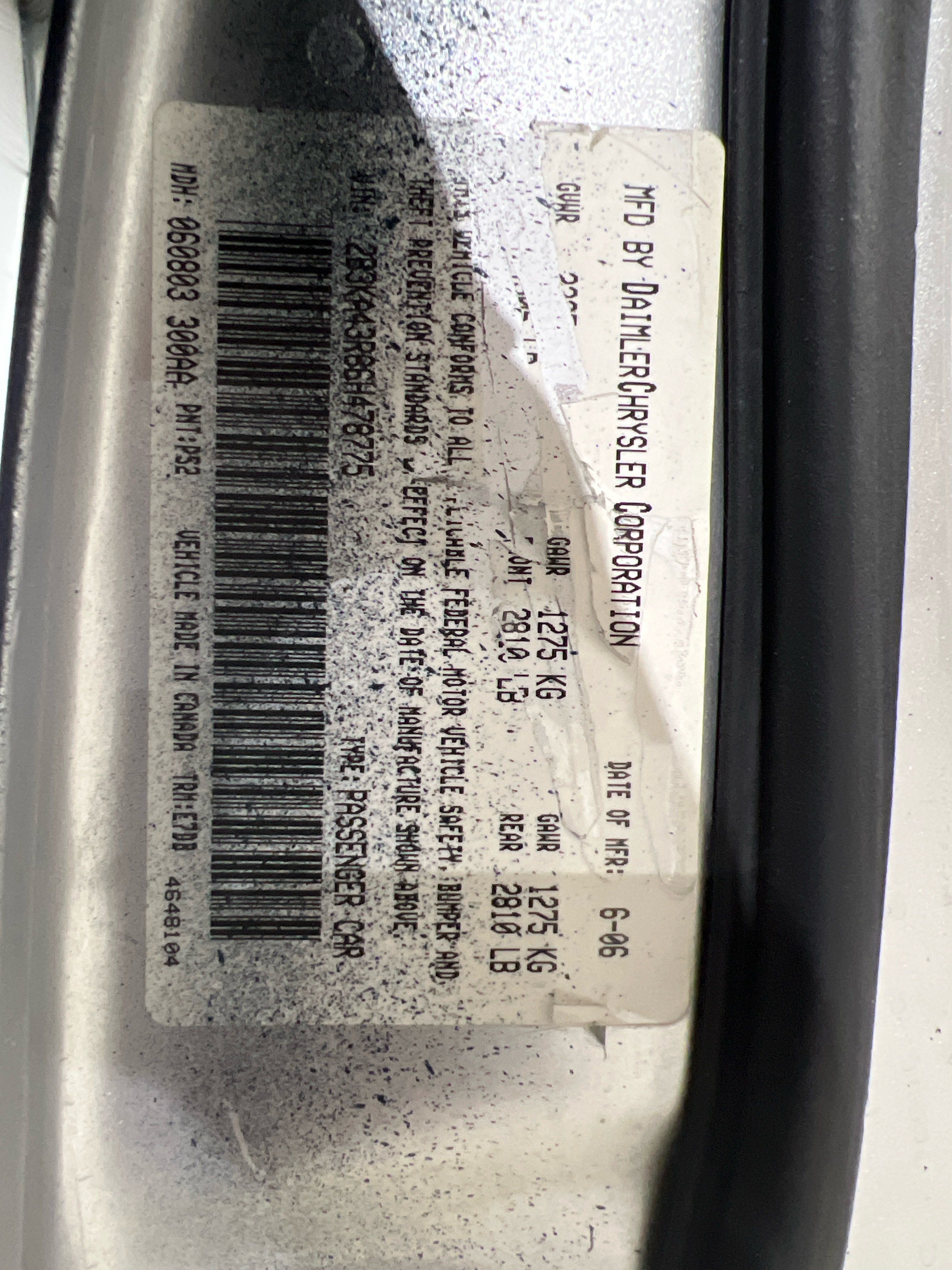 https://f005.backblazeb2.com/file/img-partshotlines-com/Inventory/WR47/2025/X2K0225/EBE839110FEE47499898E6B079AB03D0012.jpg