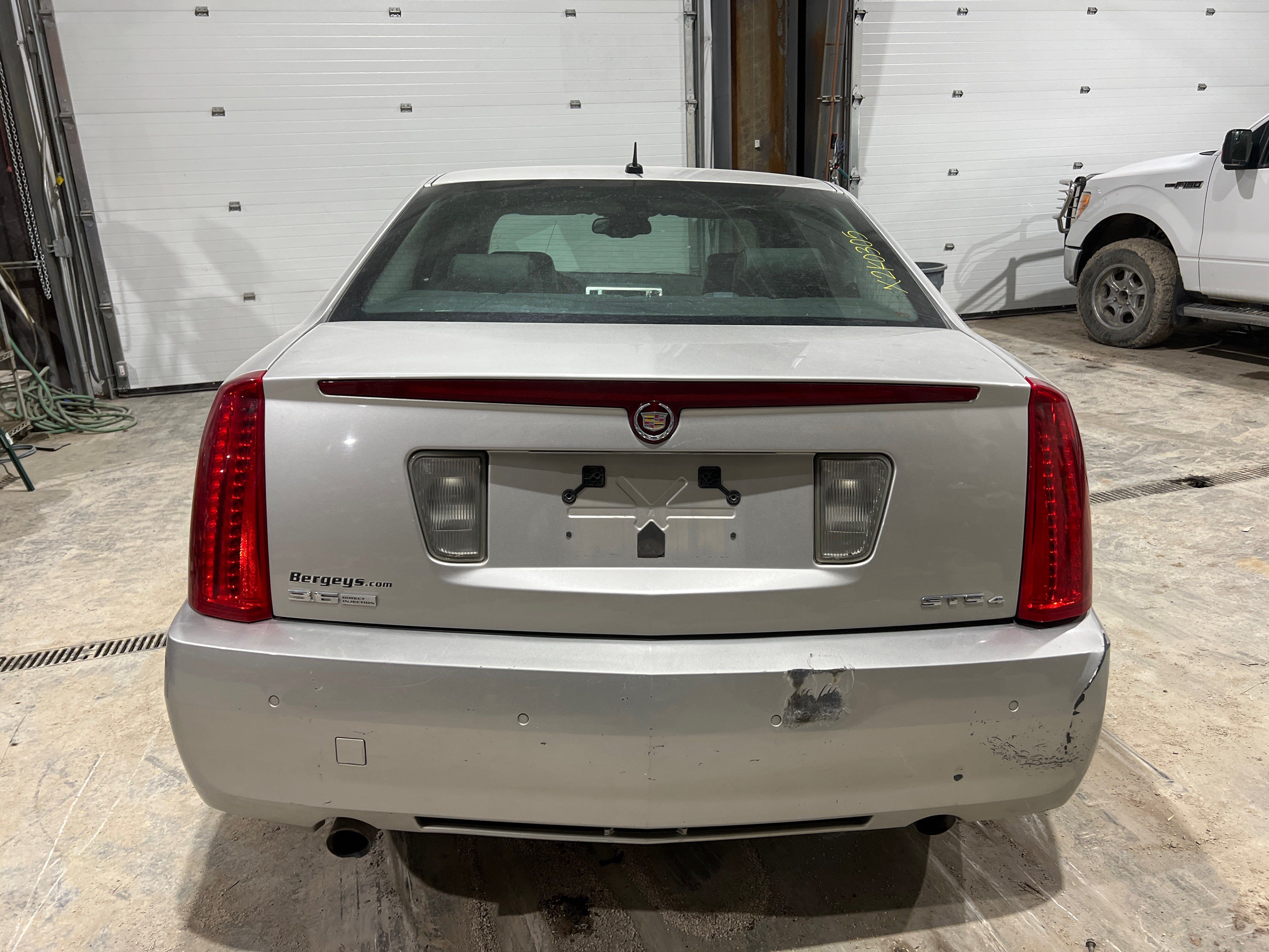https://f005.backblazeb2.com/file/img-partshotlines-com/Inventory/WR47/2025/X2K0305/EA2D375B85AA4D33855650EA8E9F3D33006.jpg