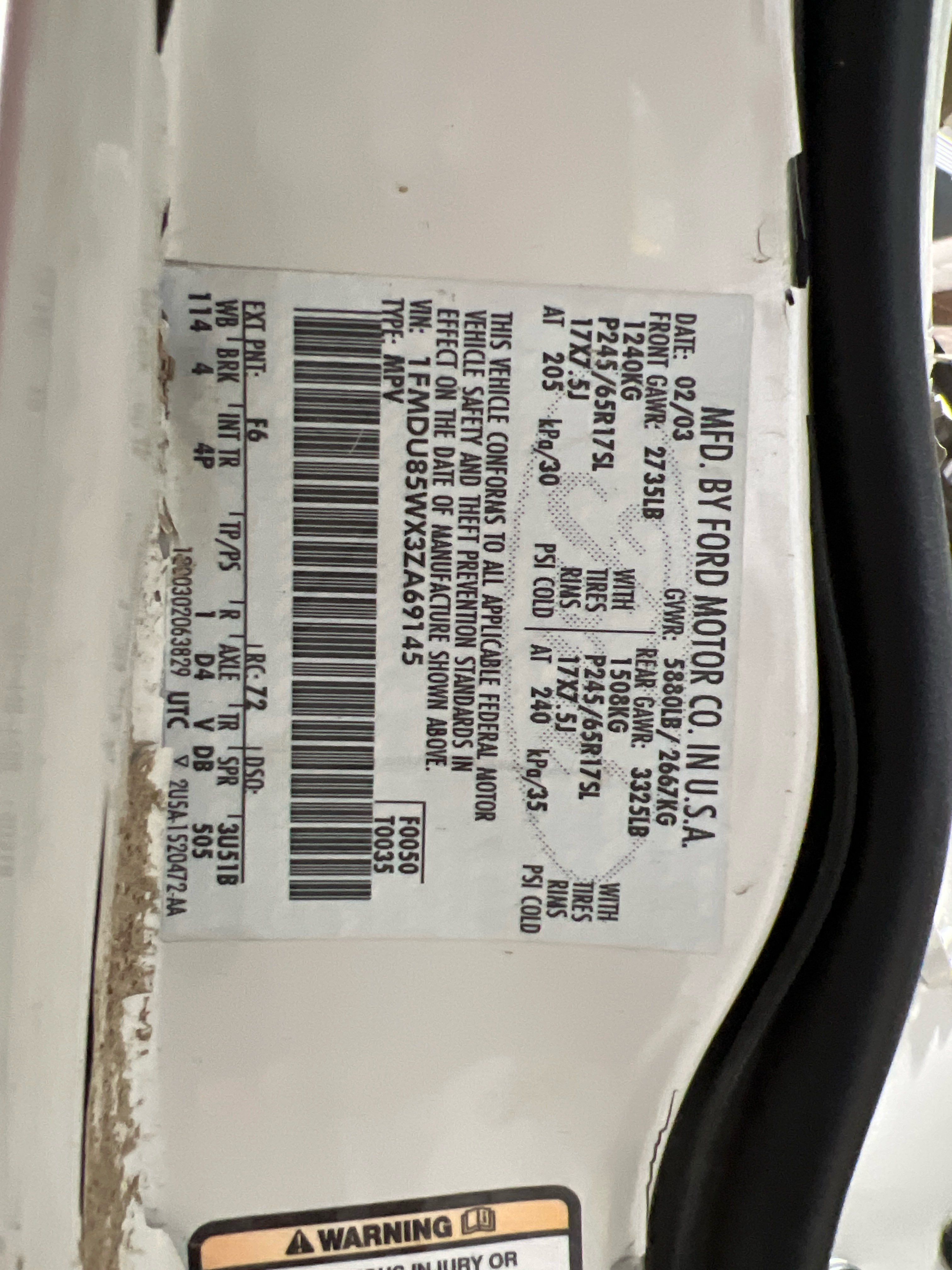 https://f005.backblazeb2.com/file/img-partshotlines-com/Inventory/WR47/2025/X2K0308/5E0EF28AE0BF49C7995E18B1C86EBA9F012.jpg