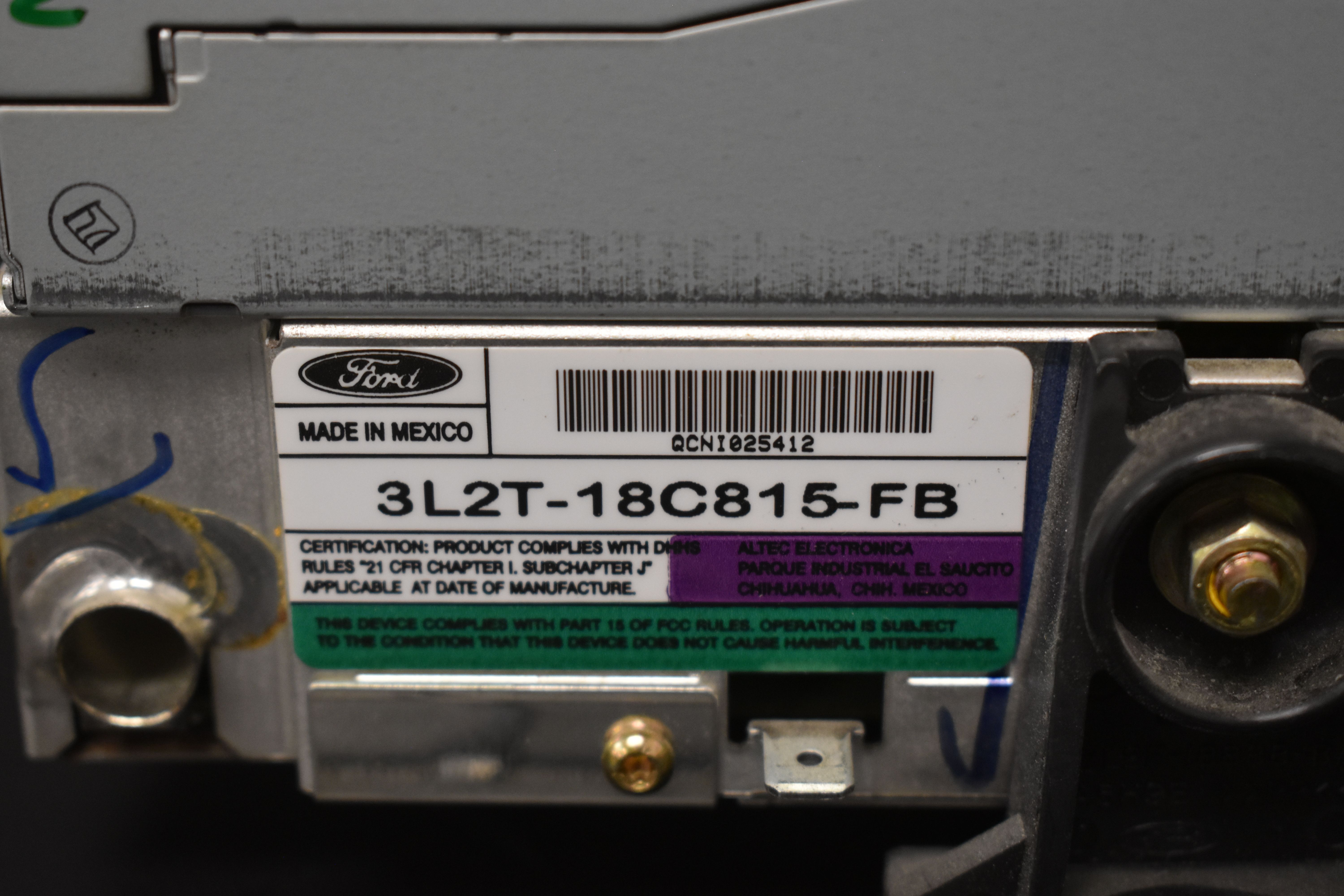 https://f005.backblazeb2.com/file/img-partshotlines-com/Inventory/WR47/2025/X2K0308/6C566BE15EB142CAAC7603A62EAE317A003.jpg