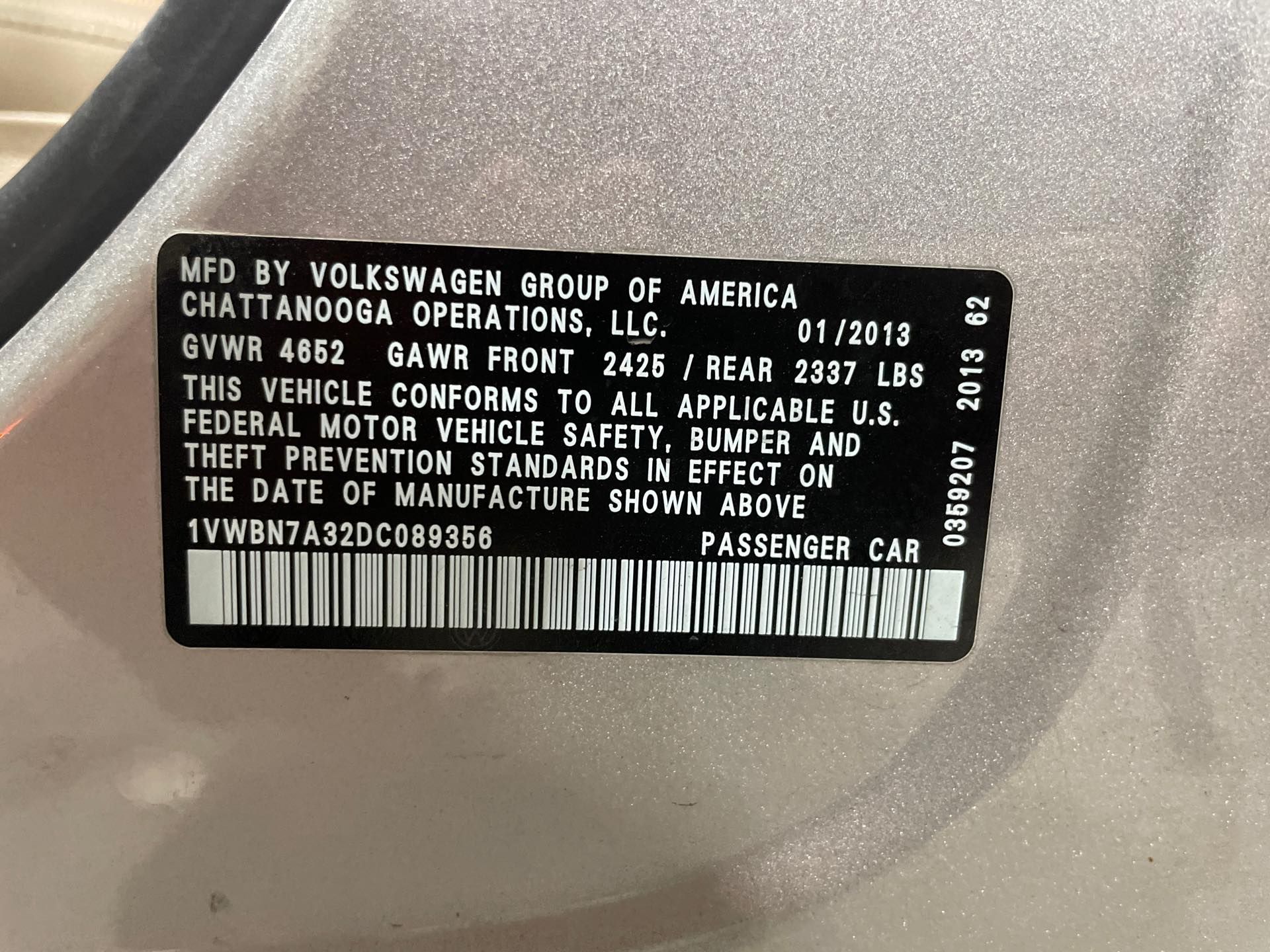 https://f005.backblazeb2.com/file/img-partshotlines-com/Inventory/WR47/2025/X2K0827/67CCD2E0EDC94C499633366D689C2142012.jpg