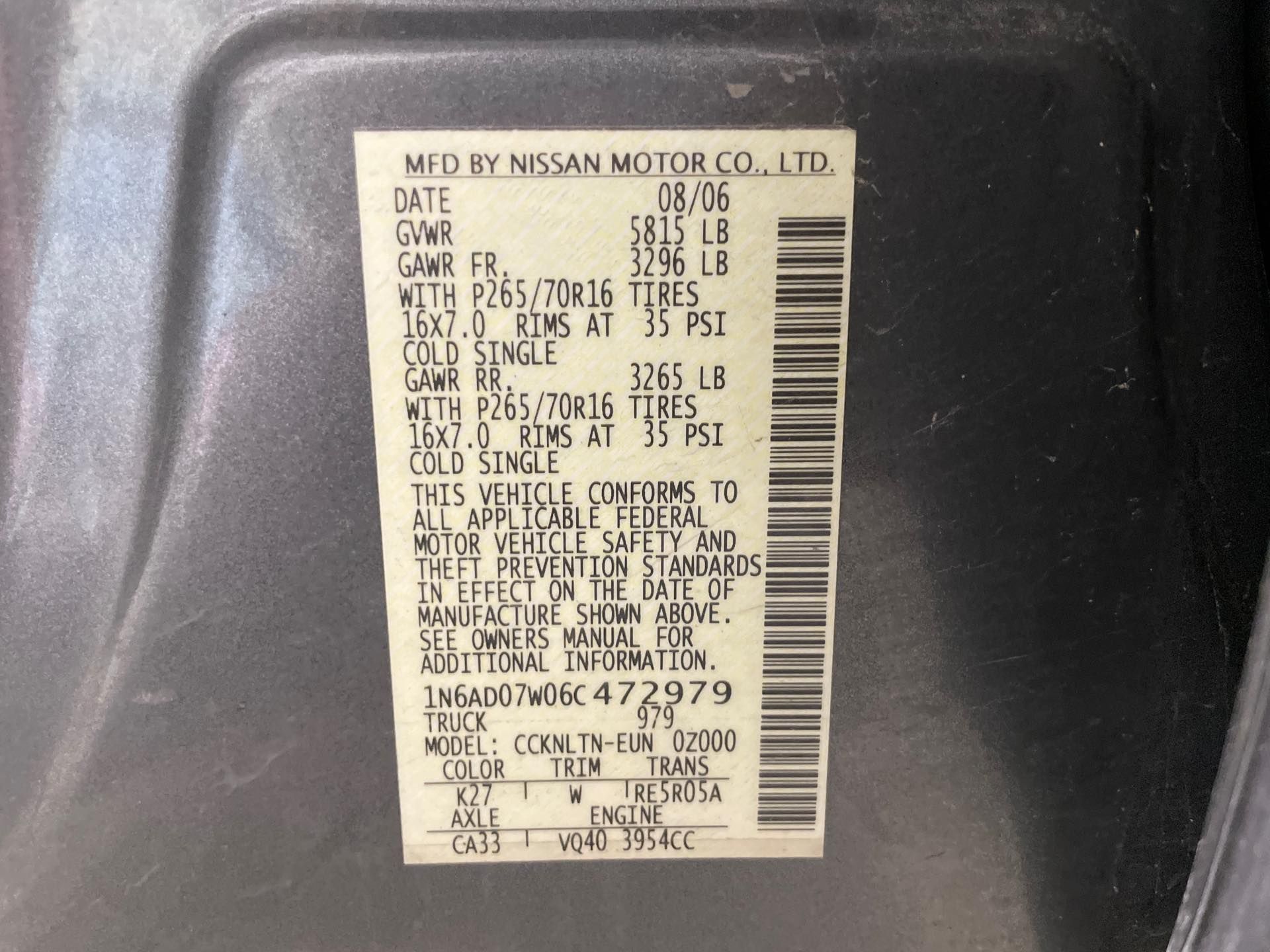 https://f005.backblazeb2.com/file/img-partshotlines-com/Inventory/WR47/2025/X2K1158/008D3CF9B25E496698CE6049A4DAAB9B012.jpg