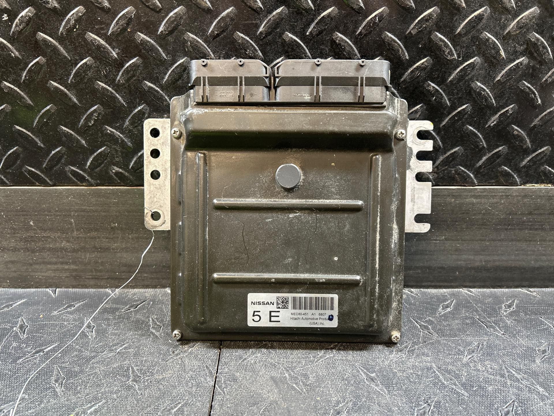 https://f005.backblazeb2.com/file/img-partshotlines-com/Inventory/WR47/2025/X2K1158/476C5A6DEDE845DEB4E99937BBDBA0FD001.jpg