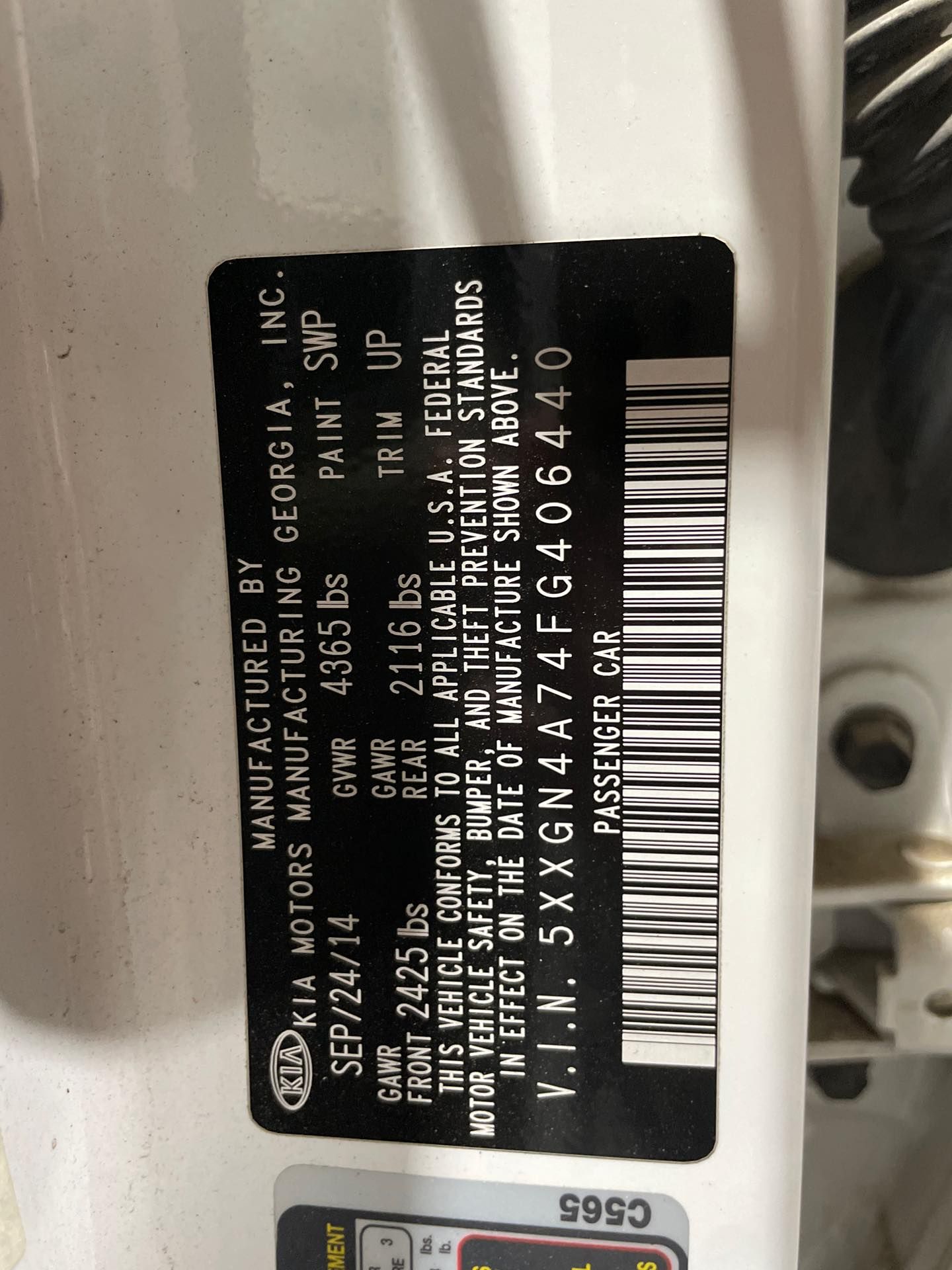 https://f005.backblazeb2.com/file/img-partshotlines-com/Inventory/WR47/2026/2H0106/FEDC7BFB10D84015AC3CD5818D5B4D46012.jpg