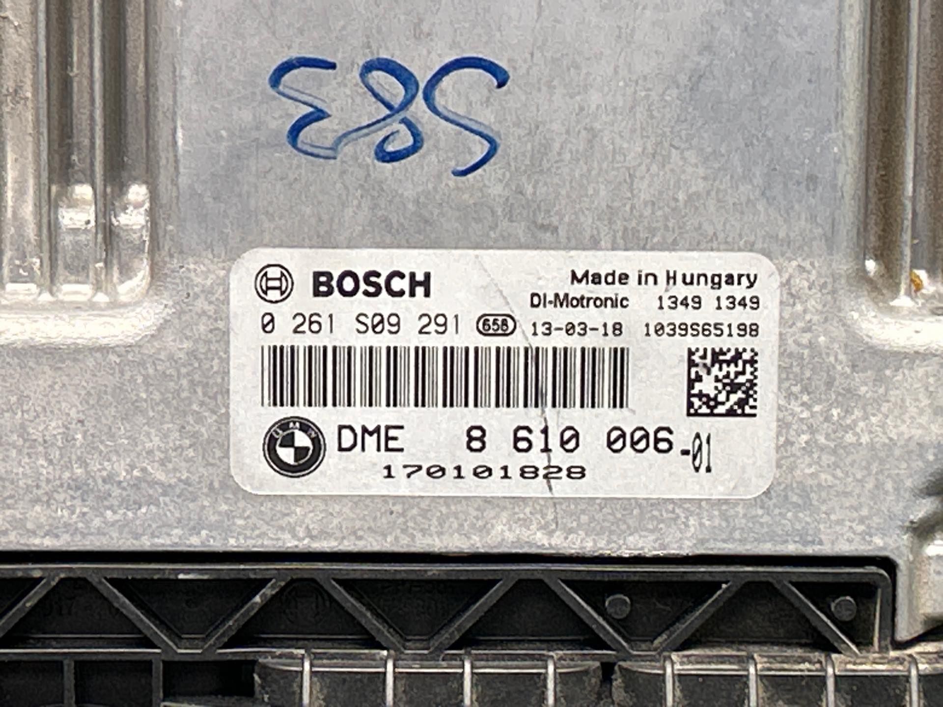 https://f005.backblazeb2.com/file/img-partshotlines-com/Inventory/WR47/2026/2H0109/53ECE524B1BD497AB85D3C0EC3C89DBA002.jpg
