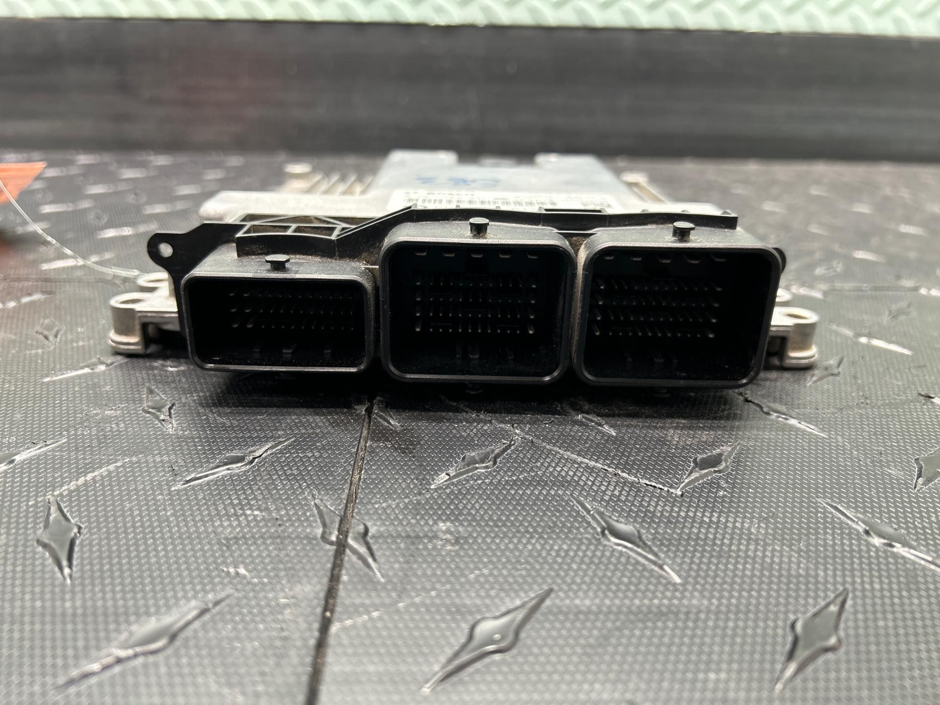 https://f005.backblazeb2.com/file/img-partshotlines-com/Inventory/WR47/2026/2H0109/53ECE524B1BD497AB85D3C0EC3C89DBA003.jpg