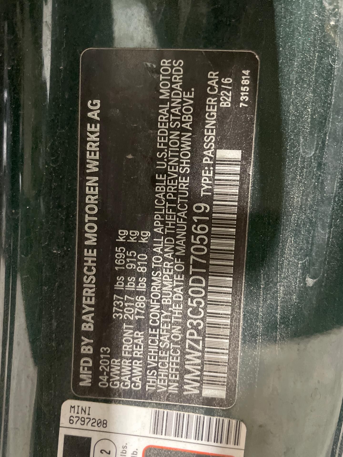 https://f005.backblazeb2.com/file/img-partshotlines-com/Inventory/WR47/2026/2H0109/D7D6C9FAFB2942208684139D1D3D4BB3012.jpg
