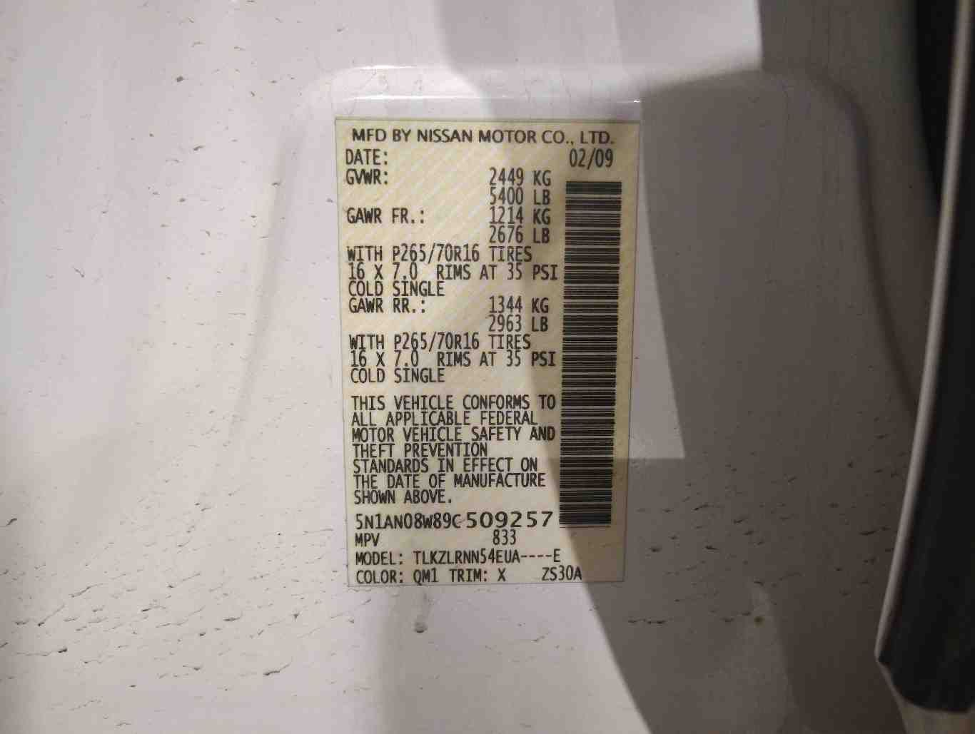 https://f005.backblazeb2.com/file/img-partshotlines-com/Inventory/WR47/2026/2H0119/7ED23B2507E54C478E68D6CBB6026CD4029.jpg