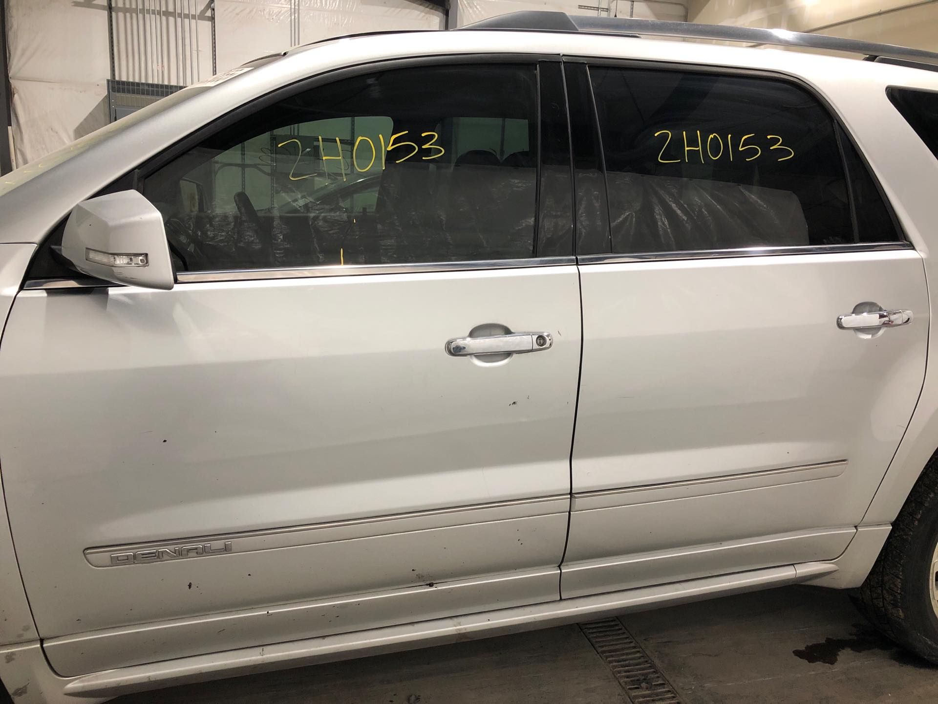 https://f005.backblazeb2.com/file/img-partshotlines-com/Inventory/WR47/2026/2H0153/256DEF2FE8D94C478299CF338EE8EB5E005.jpg