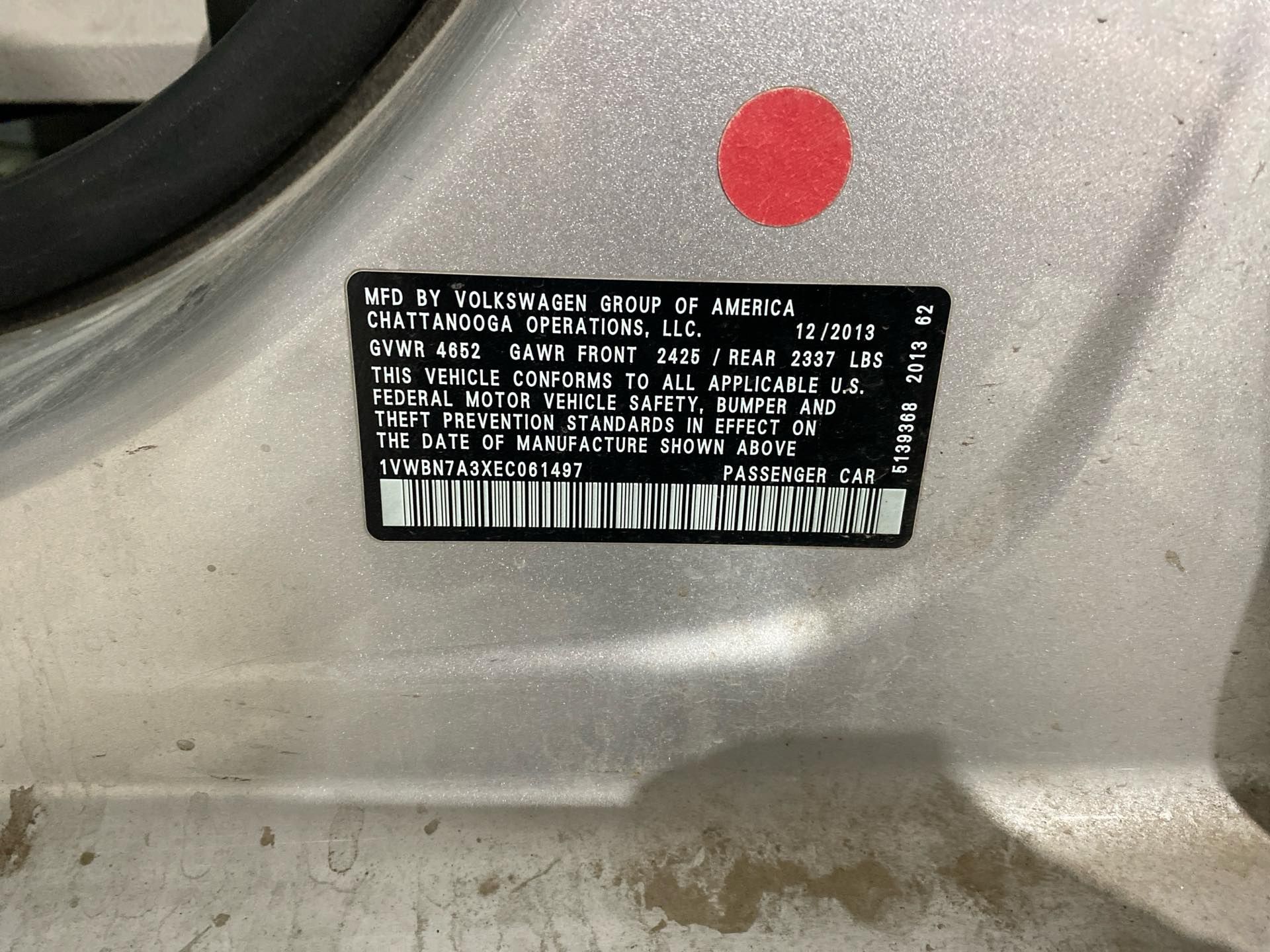 https://f005.backblazeb2.com/file/img-partshotlines-com/Inventory/WR47/2026/2H0228/6770A3A7B3EB479B9EE2B6172D46D922011.jpg