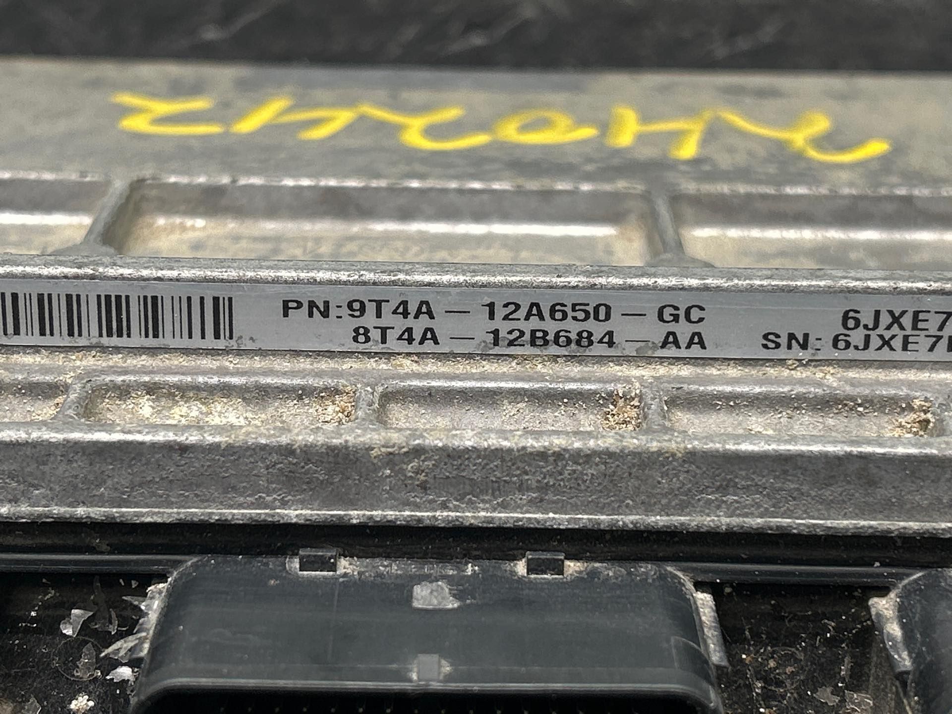 https://f005.backblazeb2.com/file/img-partshotlines-com/Inventory/WR47/2026/2H0242/204901B5F6A448CD80A8EEE931FE82A1005.jpg