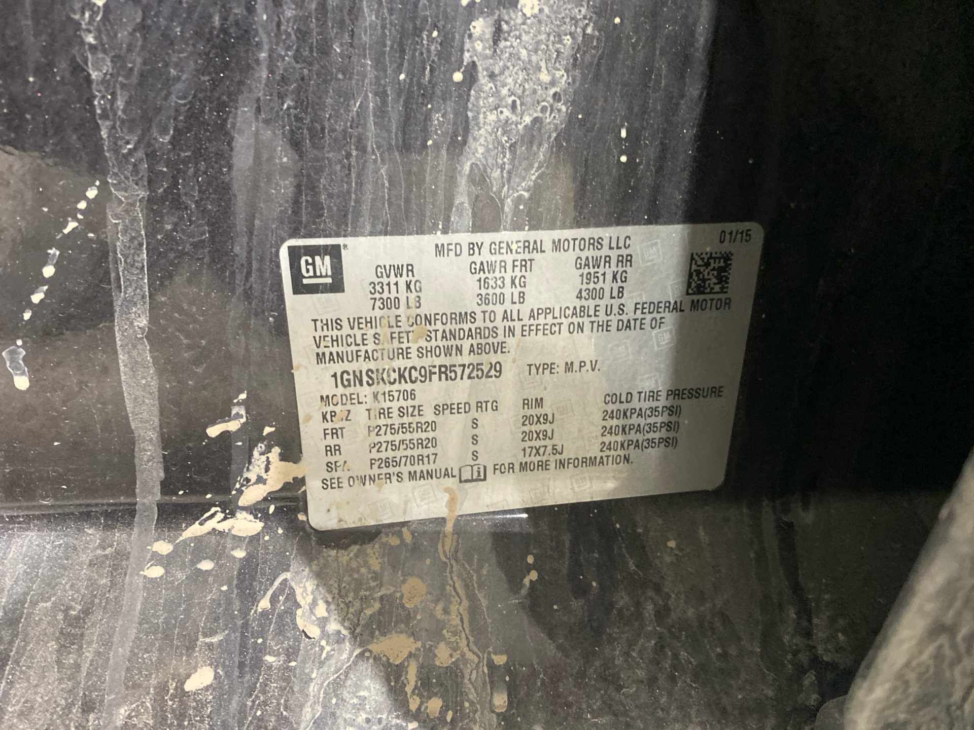 https://f005.backblazeb2.com/file/img-partshotlines-com/Inventory/WR47/2026/2H0303/5E8CE9C9031841D1BF5D6B5A065AA5F5011.jpg