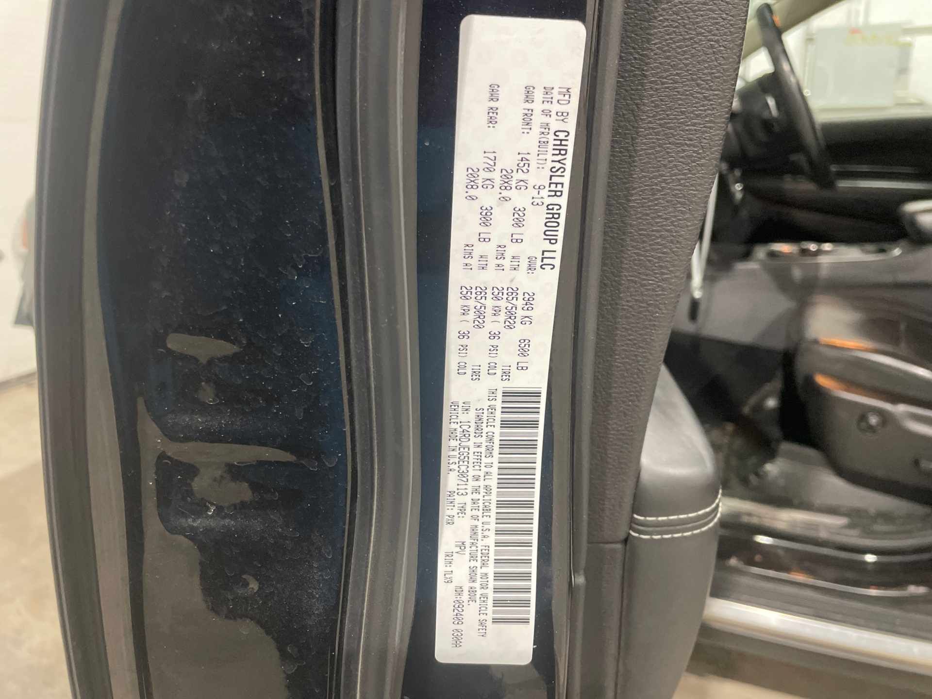 https://f005.backblazeb2.com/file/img-partshotlines-com/Inventory/WR47/2026/2H0353/4854987FB56840A7A5E6A9909D07EAC7011.jpg