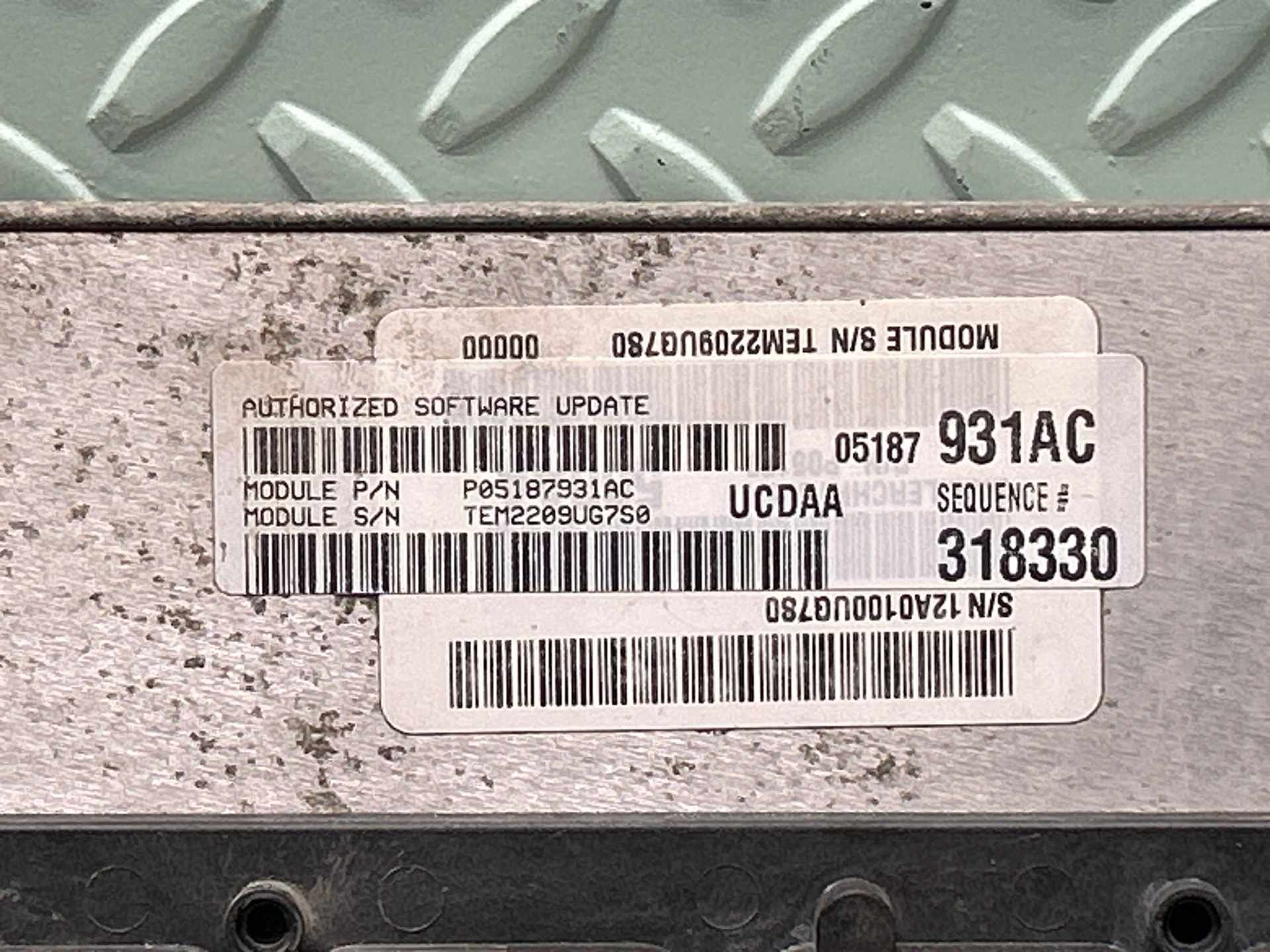 https://f005.backblazeb2.com/file/img-partshotlines-com/Inventory/WR47/2026/2H0356/8E89473E7E764D19A59C33C4F438838D002.jpg