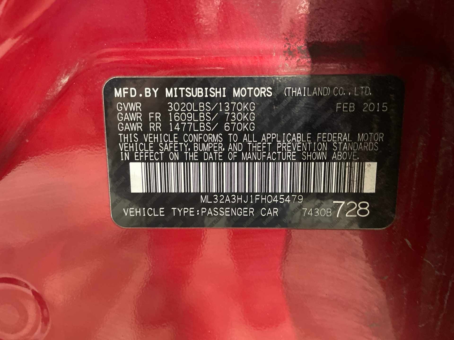 https://f005.backblazeb2.com/file/img-partshotlines-com/Inventory/WR47/2026/2H0383/495FAC4BD0C348518567AFB6F0CC892C009.jpg