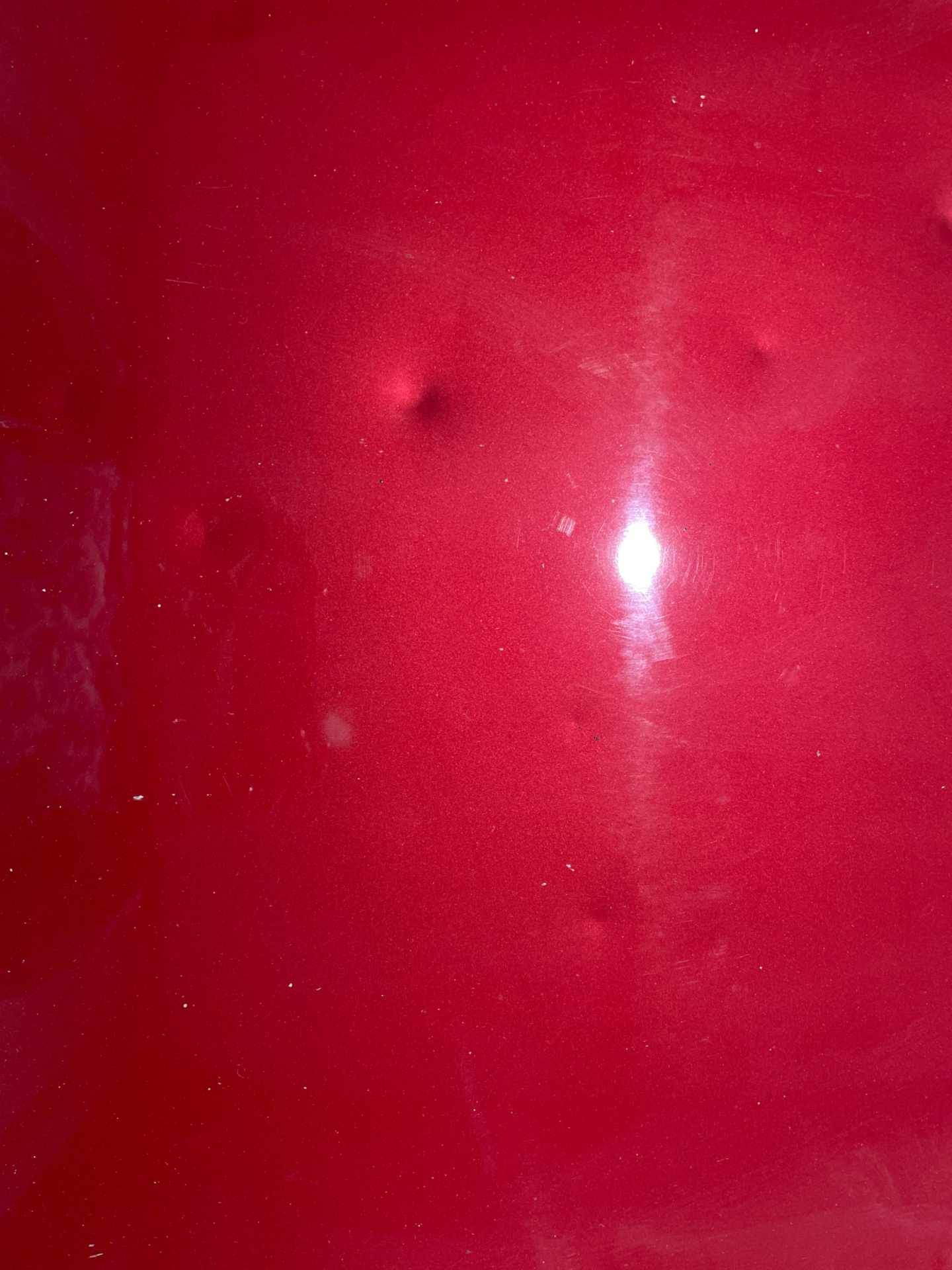 https://f005.backblazeb2.com/file/img-partshotlines-com/Inventory/WR47/2026/2H0383/F133C1C21BE14ABEA4E0CADF4DEF31EF006.jpg