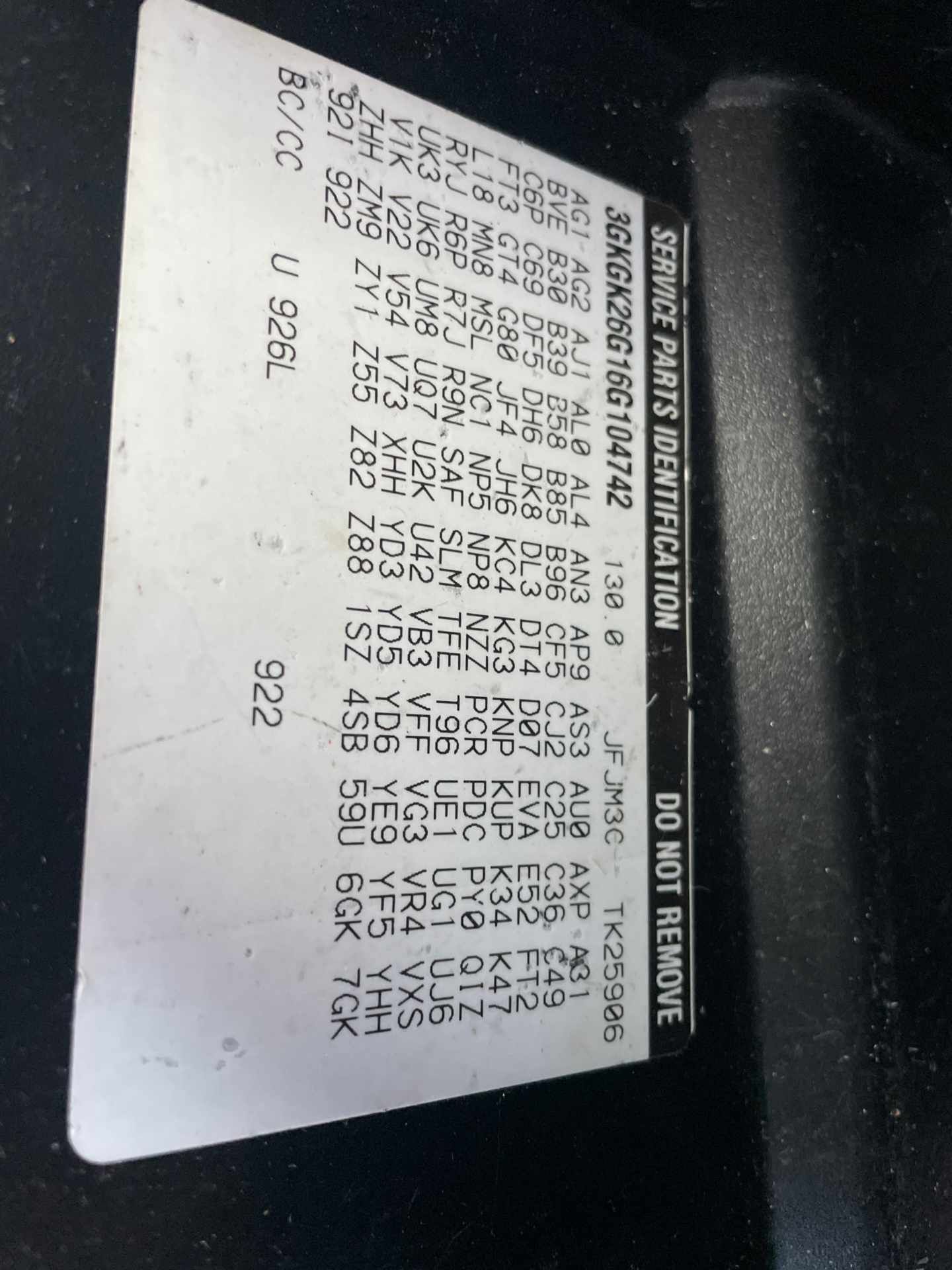 https://f005.backblazeb2.com/file/img-partshotlines-com/Inventory/WR47/2026/2H0385/37BE7A7D826047939DC9404920F299F0009.jpg