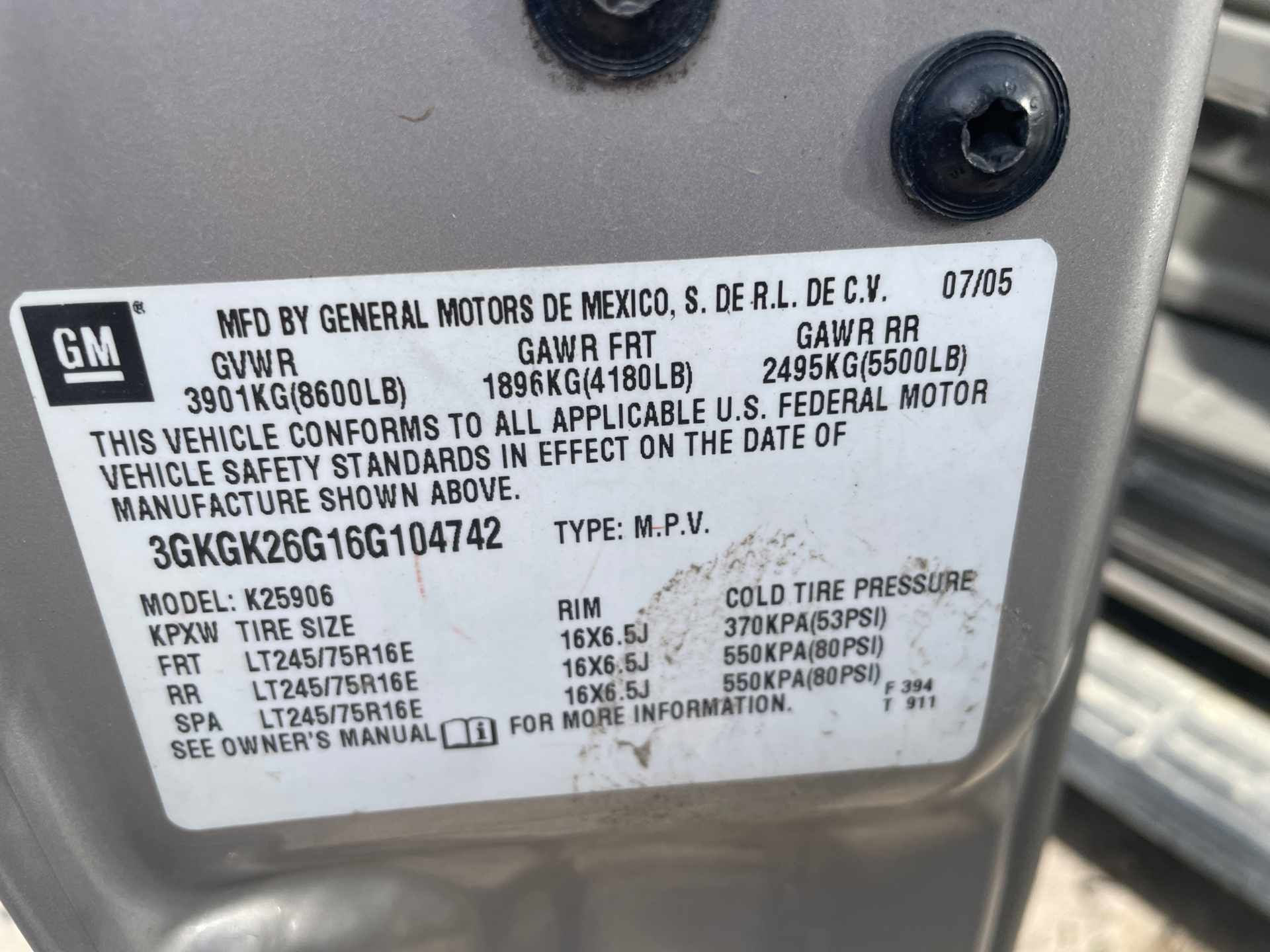 https://f005.backblazeb2.com/file/img-partshotlines-com/Inventory/WR47/2026/2H0385/37BE7A7D826047939DC9404920F299F0010.jpg