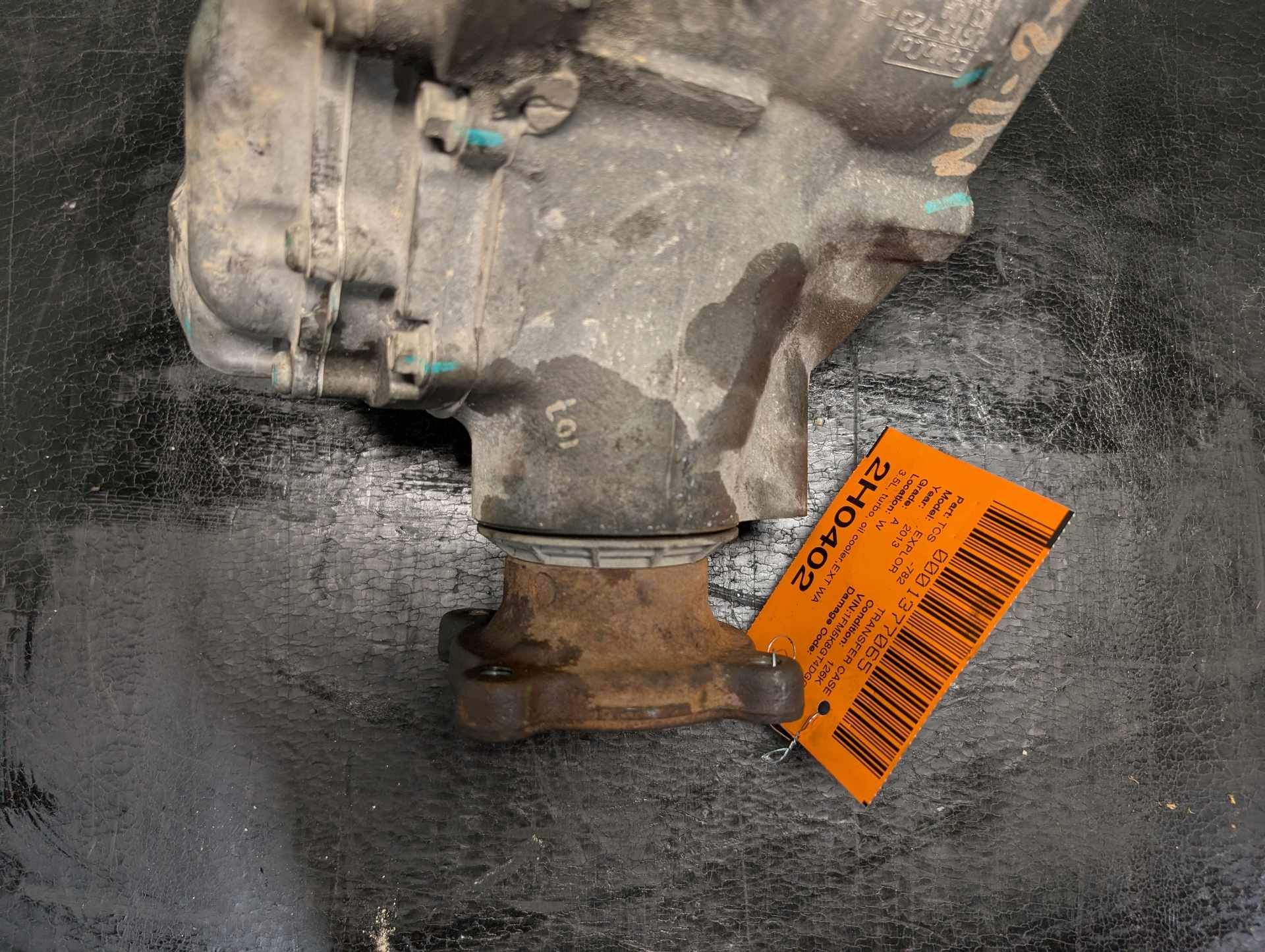 https://f005.backblazeb2.com/file/img-partshotlines-com/Inventory/WR47/2026/2H0402/75663A9AEC304074A43053476650E933004.jpg