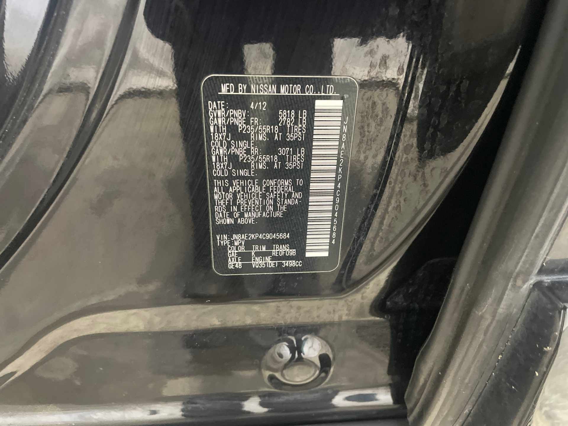 https://f005.backblazeb2.com/file/img-partshotlines-com/Inventory/WR47/2026/2H0409/63ED3F6811174436877C9A27DA8FB001011.jpg