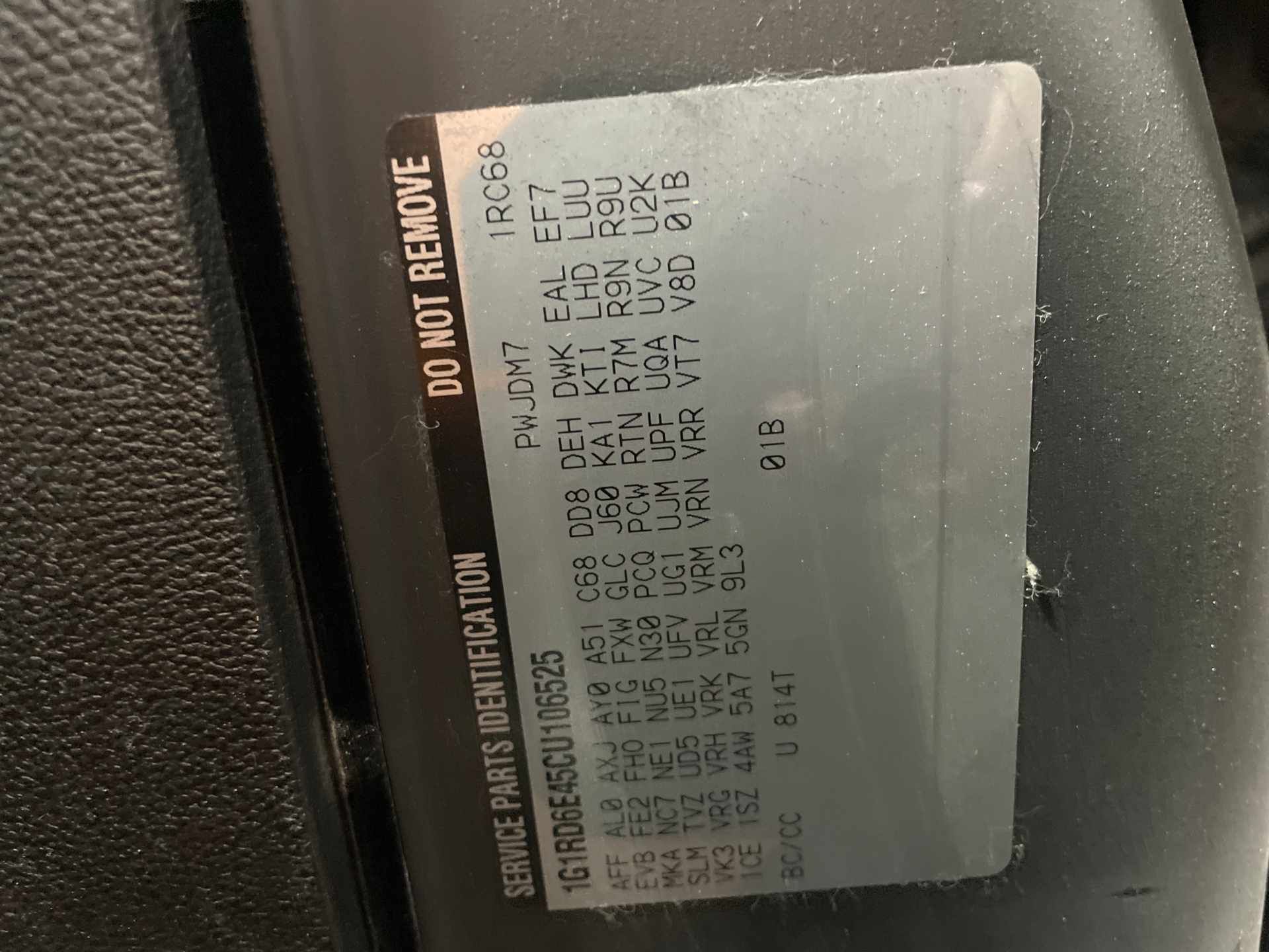 https://f005.backblazeb2.com/file/img-partshotlines-com/Inventory/WR47/2026/2H0427/05A47261920D4DCB8BFF58F86A18AED0011.jpg