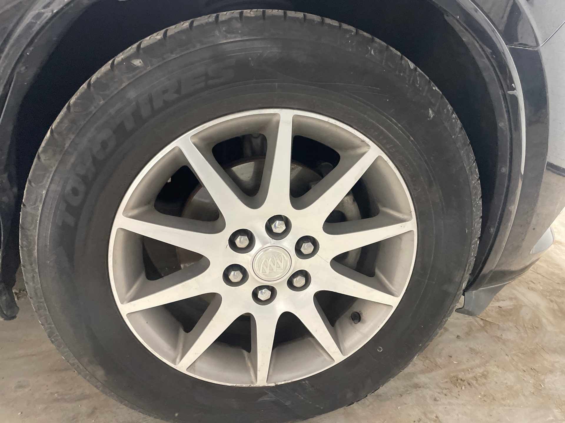 https://f005.backblazeb2.com/file/img-partshotlines-com/Inventory/WR47/2026/2H0488/AED8571720254DB5A257EFD72233C252009.jpg