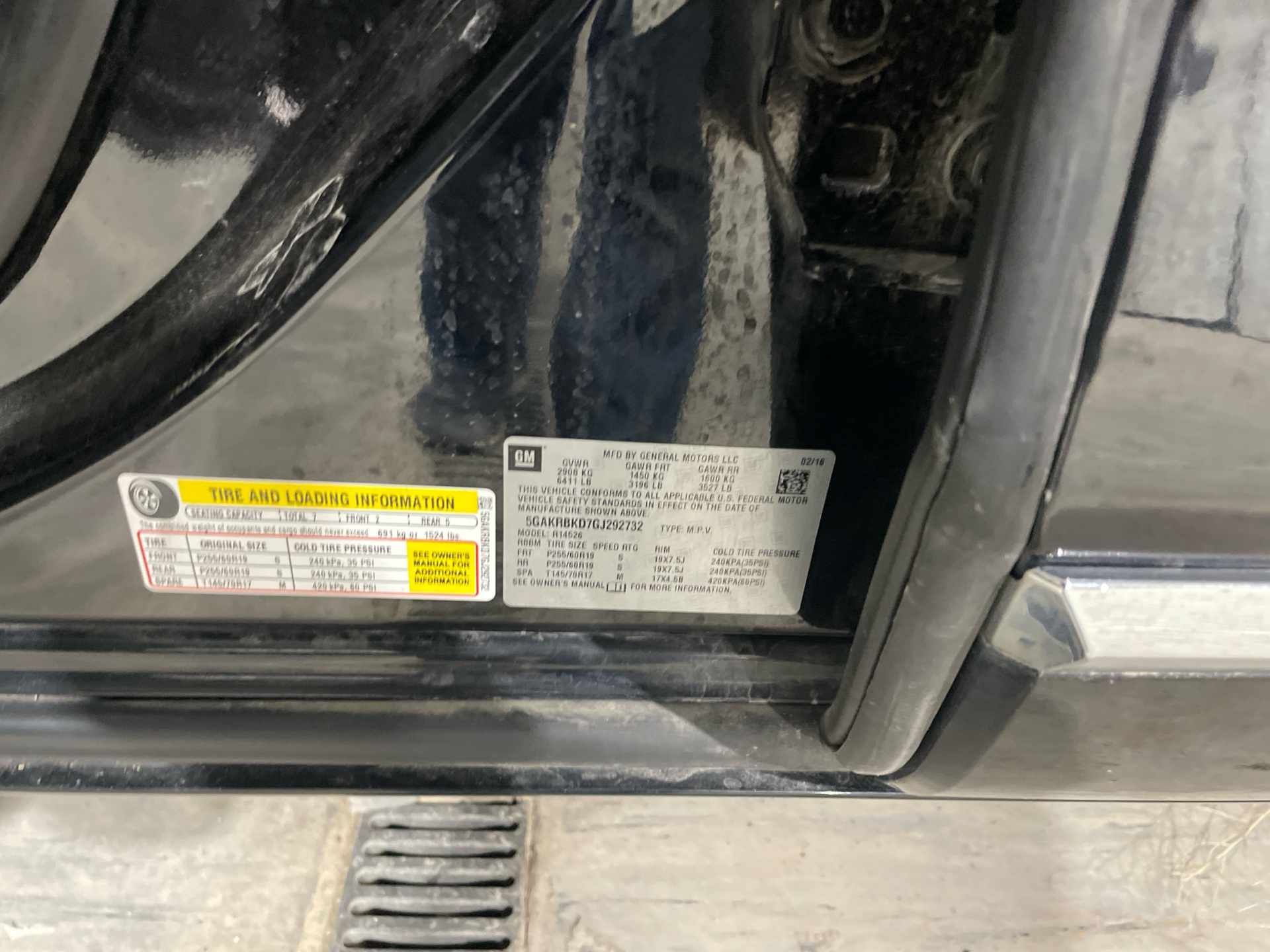 https://f005.backblazeb2.com/file/img-partshotlines-com/Inventory/WR47/2026/2H0488/AED8571720254DB5A257EFD72233C252010.jpg