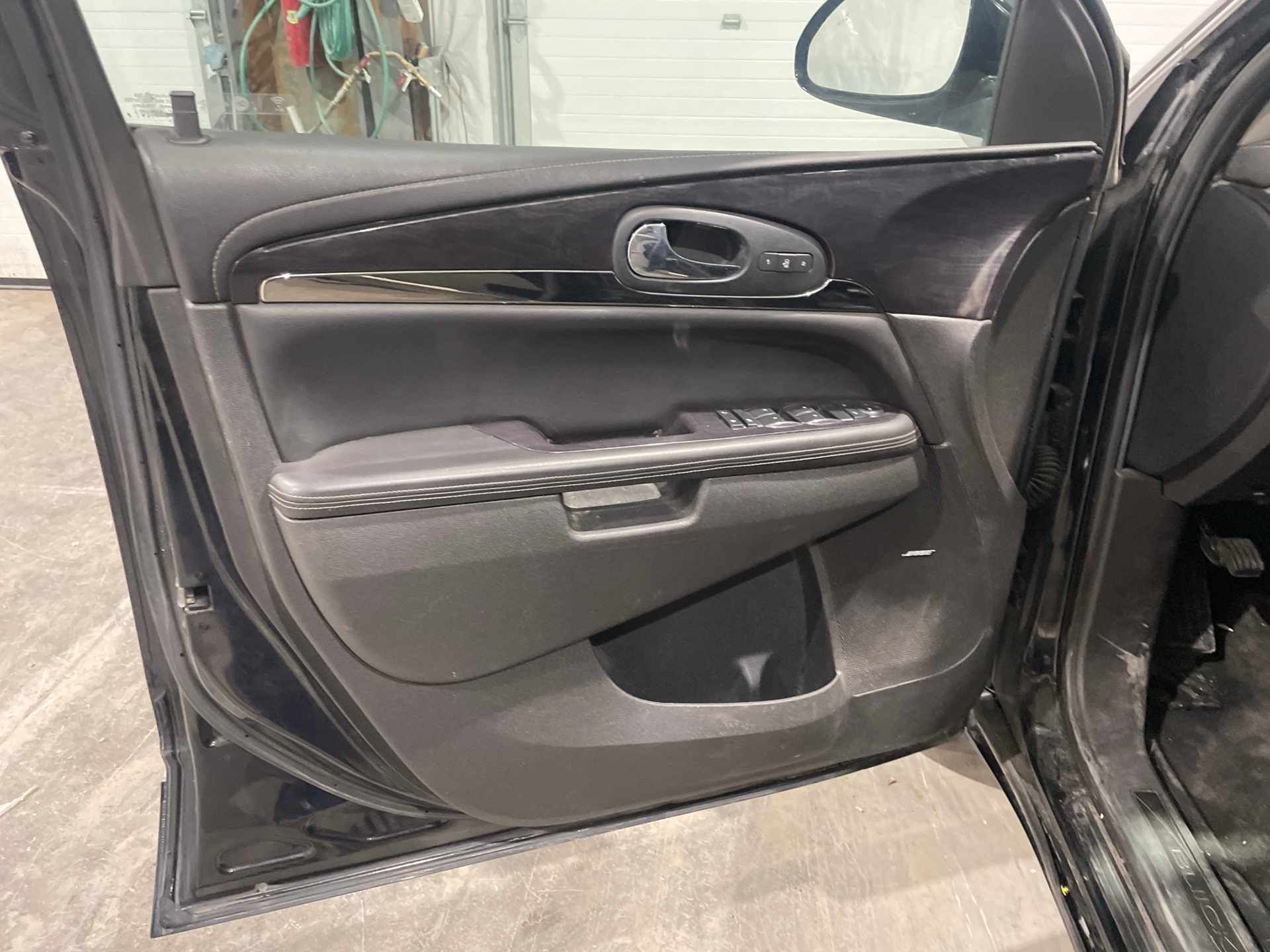https://f005.backblazeb2.com/file/img-partshotlines-com/Inventory/WR47/2026/2H0488/AED8571720254DB5A257EFD72233C252012.jpg