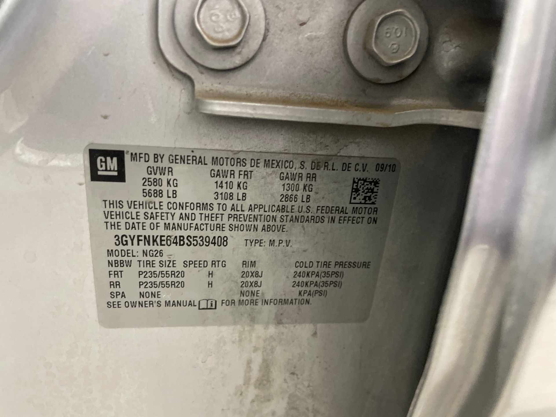 https://f005.backblazeb2.com/file/img-partshotlines-com/Inventory/WR47/2026/2H0501/F535055FE97C4A8DAFE2EBBEFF5AE63B011.jpg