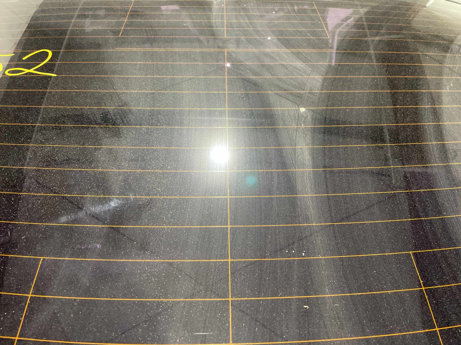 https://f005.backblazeb2.com/file/img-partshotlines-com/Inventory/WR47/2026/2H0552/E9952999412345E19D22EFEEF03ECF1B007.jpg