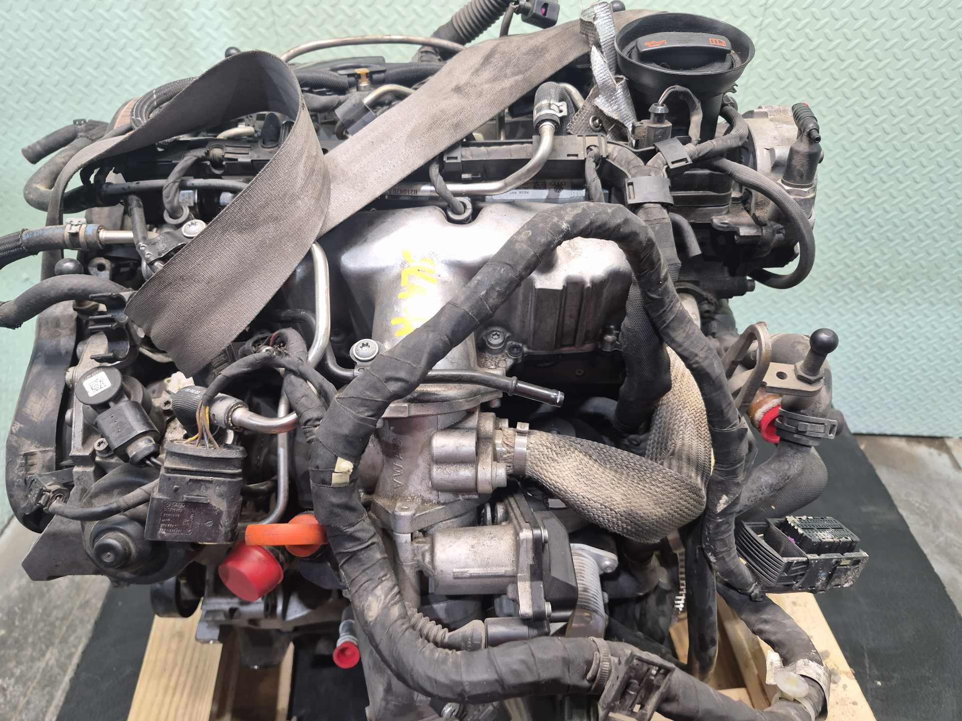 https://f005.backblazeb2.com/file/img-partshotlines-com/Inventory/WR47/2026/2H0675/801B55EA3C574A1AA5EDCA5AEF5C95AC011.jpg