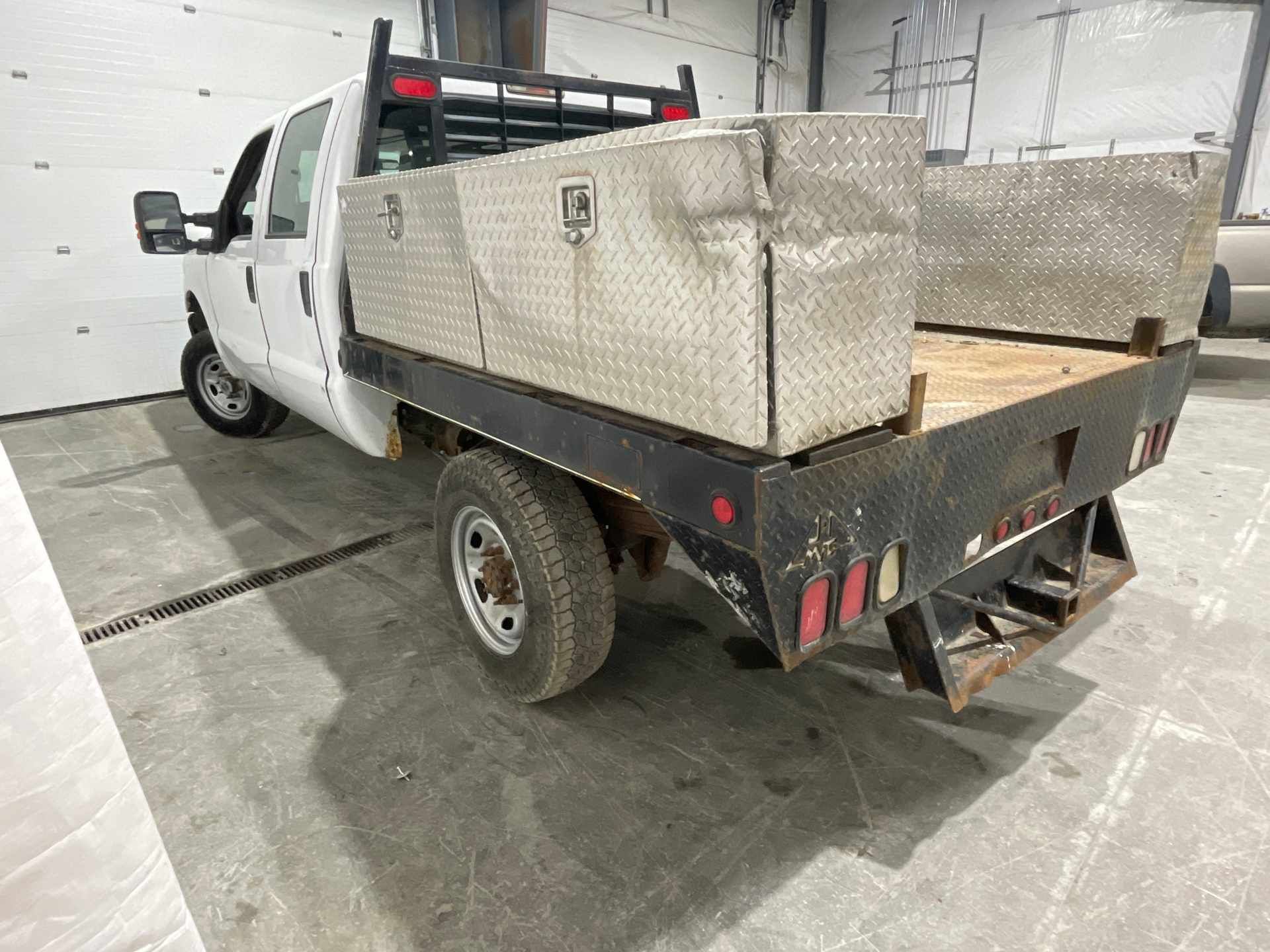 https://f005.backblazeb2.com/file/img-partshotlines-com/Inventory/WR47/2026/2H0712/1458F3F2387649D19CAE554A699127B0007.jpg