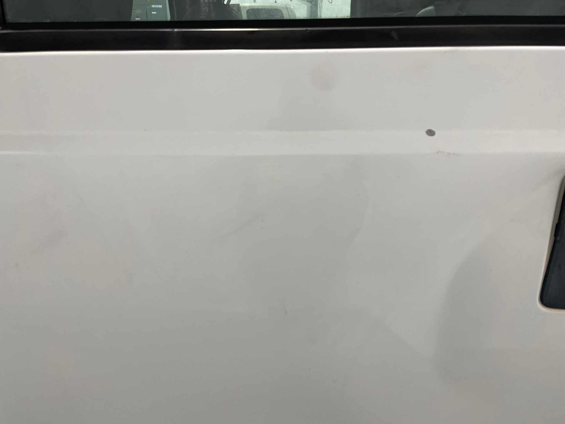 https://f005.backblazeb2.com/file/img-partshotlines-com/Inventory/WR47/2026/2H0712/5A2B31C997814FD3A54F4633A71C93E3007.jpg