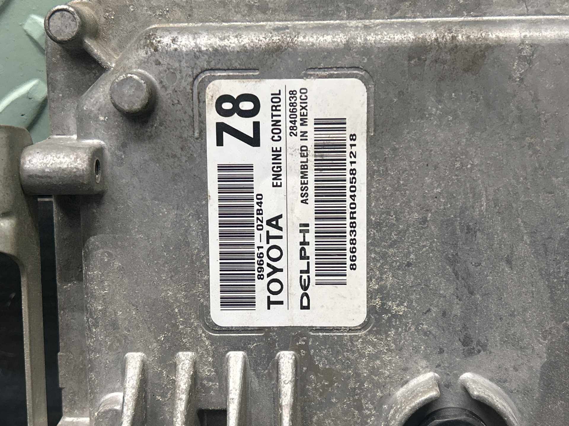 https://f005.backblazeb2.com/file/img-partshotlines-com/Inventory/WR47/2026/2H0730/15F65F71F7C04625AA7ADFC93571D105002.jpg