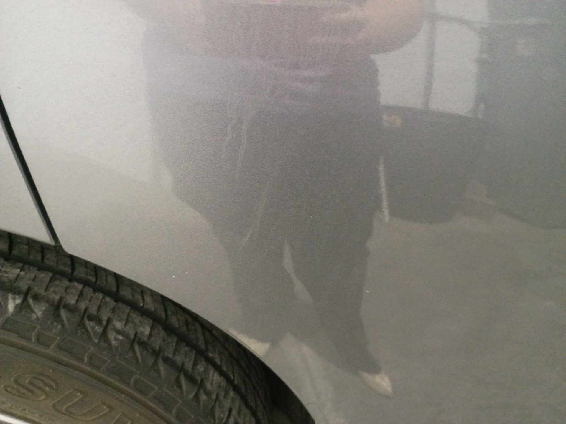 https://f005.backblazeb2.com/file/img-partshotlines-com/Inventory/WR47/2026/2H0770/CAA21363223747BD89118B0C65A8BE73005.jpg