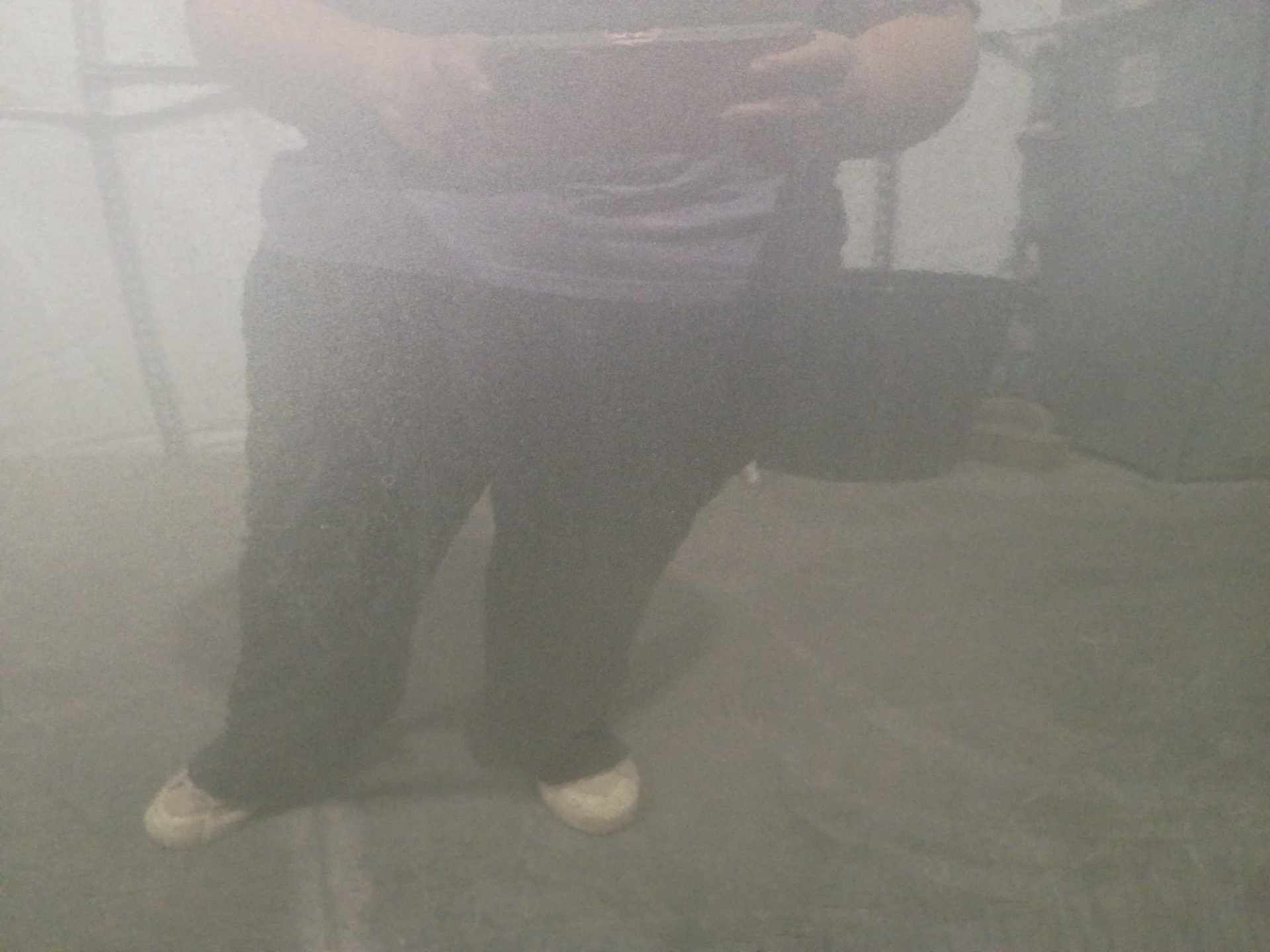 https://f005.backblazeb2.com/file/img-partshotlines-com/Inventory/WR47/2026/2H0770/CAA21363223747BD89118B0C65A8BE73006.jpg