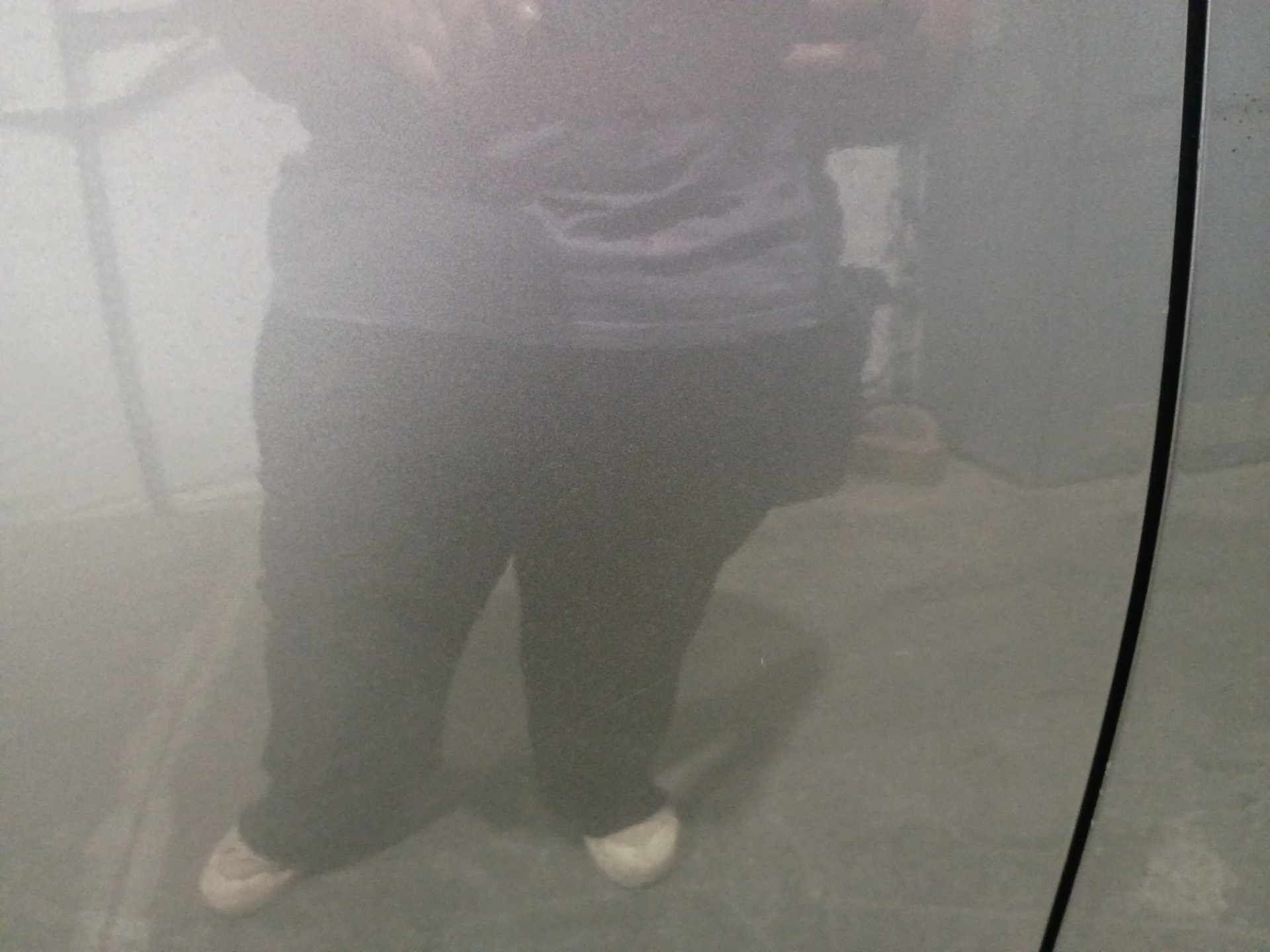 https://f005.backblazeb2.com/file/img-partshotlines-com/Inventory/WR47/2026/2H0770/CAA21363223747BD89118B0C65A8BE73007.jpg